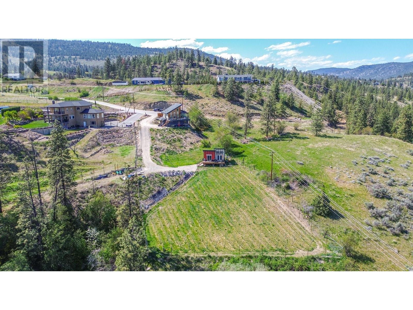 9003 Gilman Road, Summerland, British Columbia  V0H 1Z2 - Photo 79 - 10346338