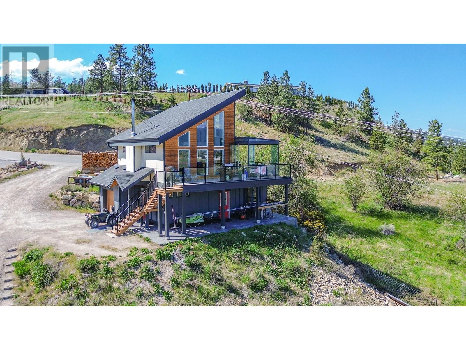 9003 Gilman Road, Summerland, British Columbia  V0H 1Z2 - Photo 80 - 10346338
