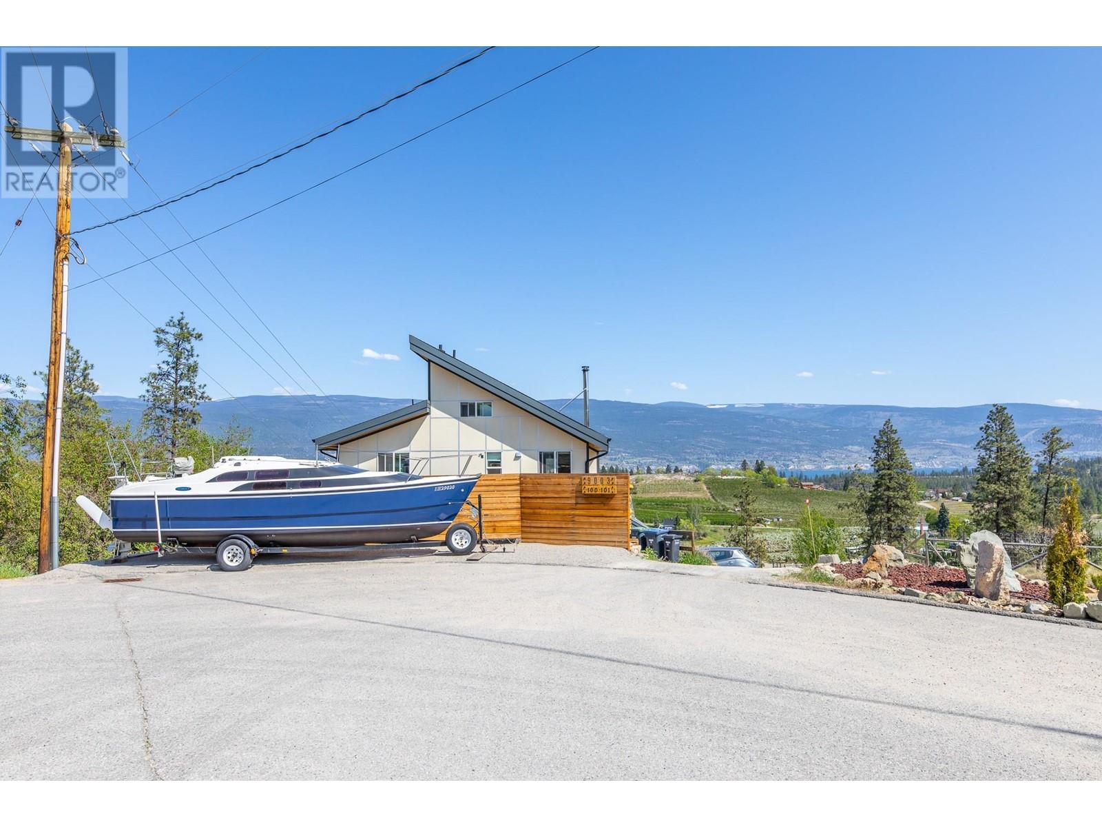9003 Gilman Road, Summerland, British Columbia  V0H 1Z2 - Photo 82 - 10346338