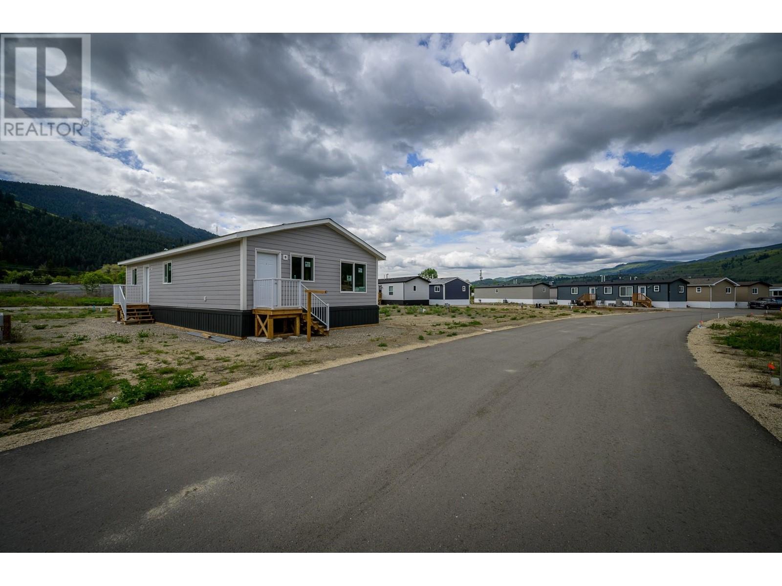 235 Aylmer Road, Chase, British Columbia  V0E 1M1 - Photo 12 - 10345953