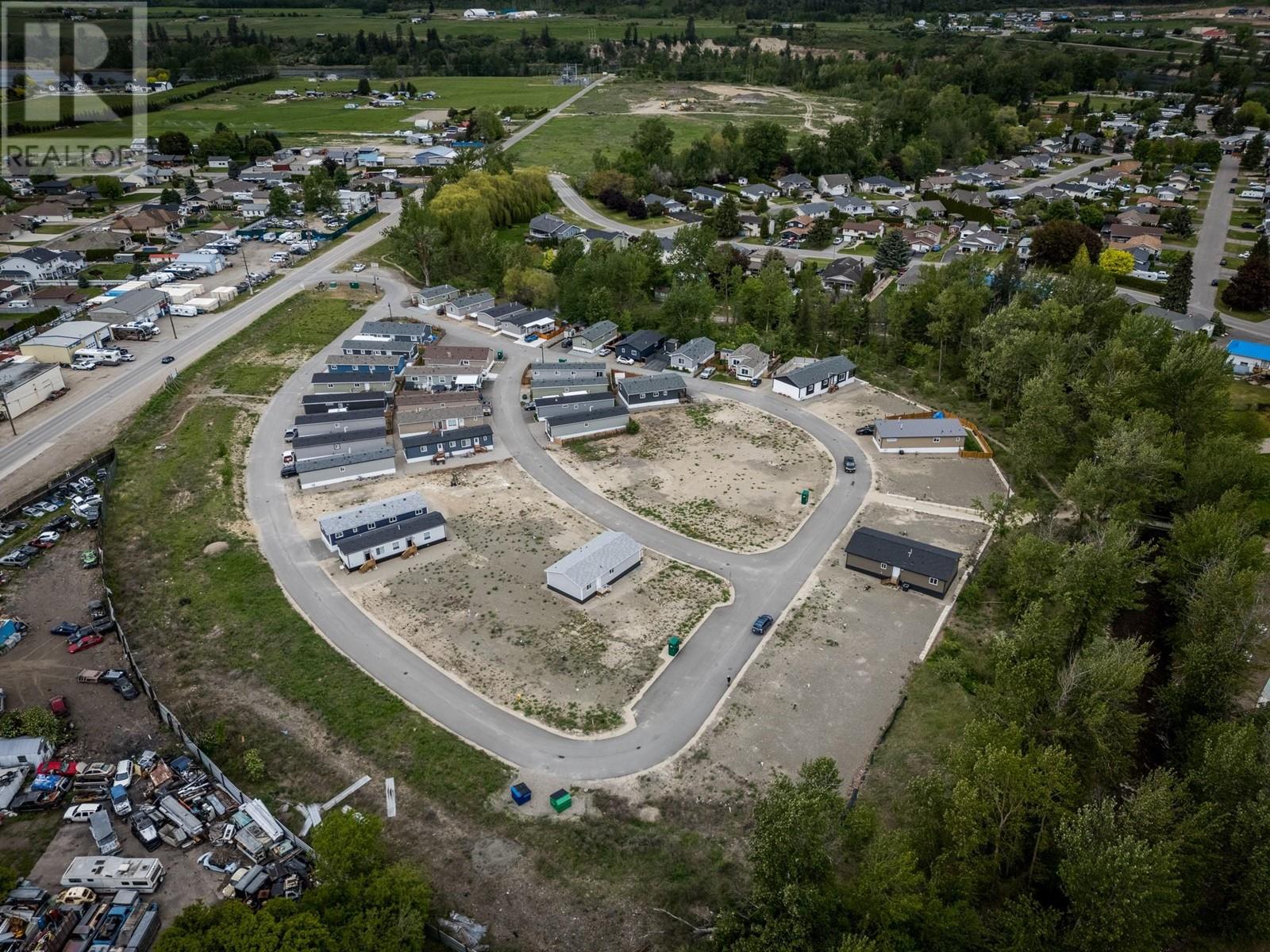 235 Aylmer Road, Chase, British Columbia  V0E 1M1 - Photo 3 - 10345953