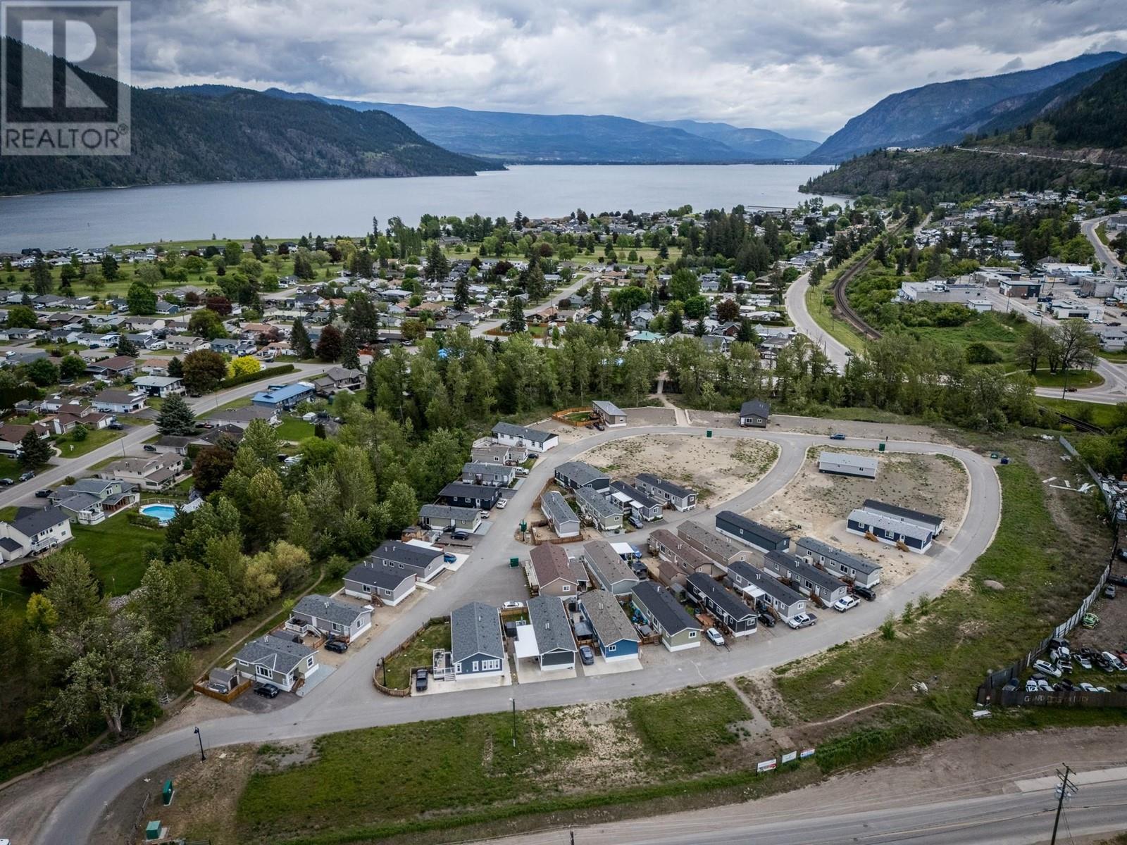 235 Aylmer Road, Chase, British Columbia  V0E 1M1 - Photo 4 - 10345953