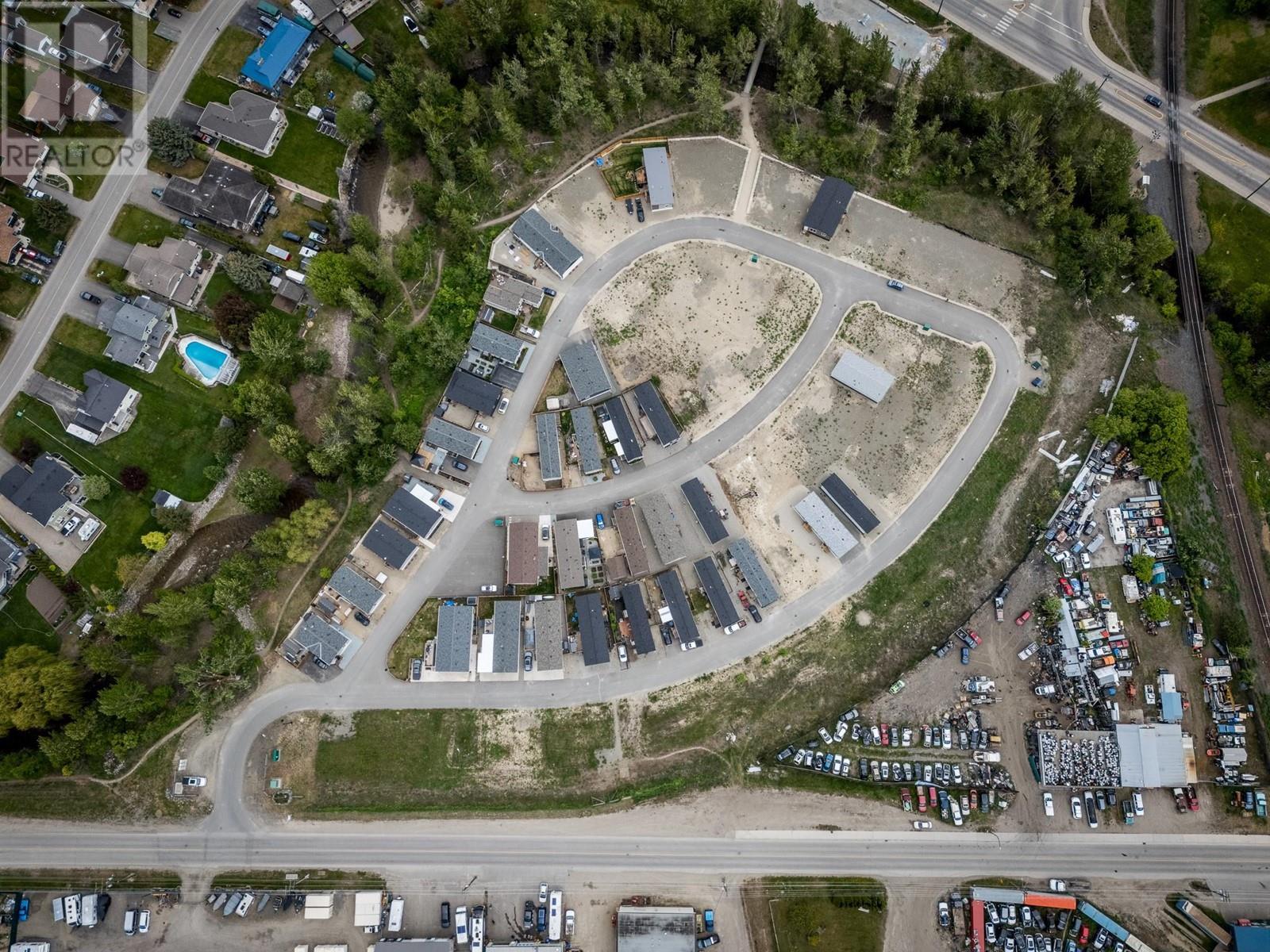 235 Aylmer Road, Chase, British Columbia  V0E 1M1 - Photo 7 - 10345953