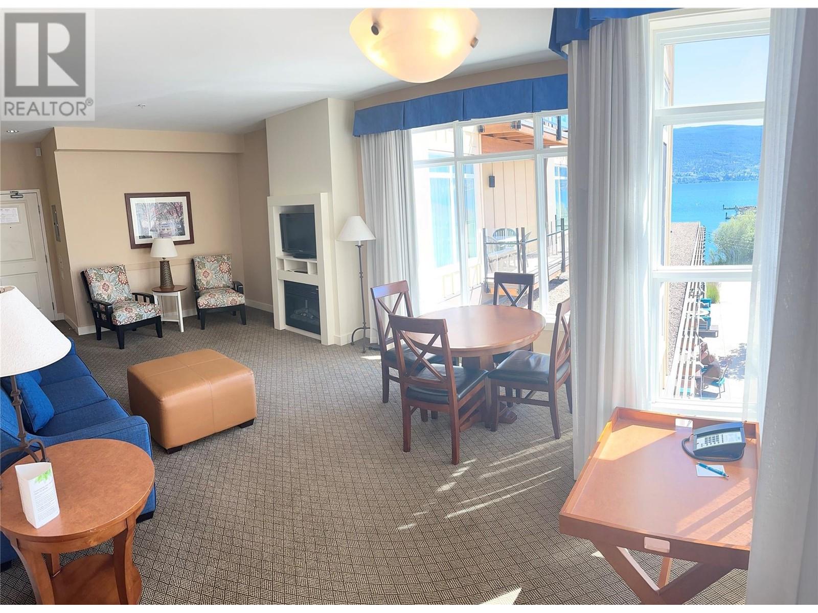 13011 Lakeshore Drive Unit# 231, Summerland, British Columbia  V0H 1Z1 - Photo 10 - 10346376