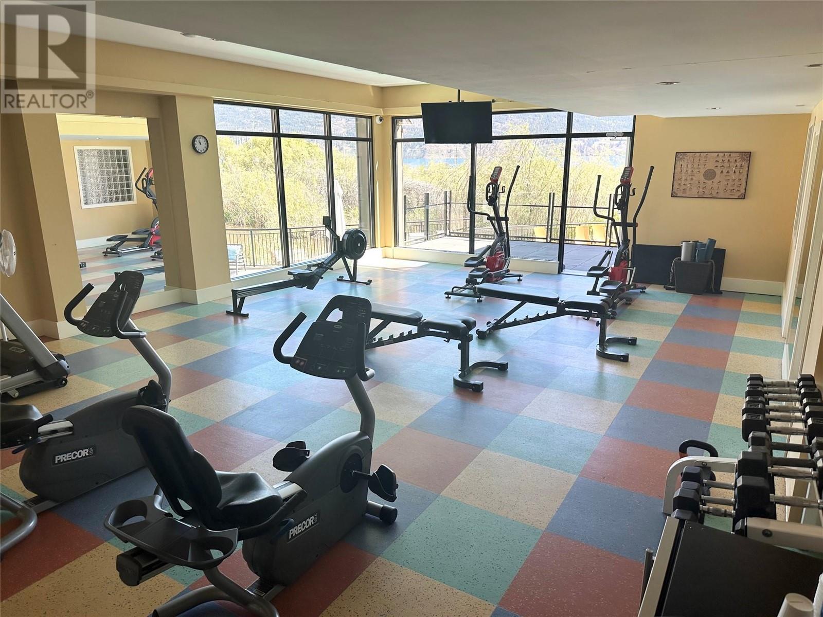 13011 Lakeshore Drive Unit# 231, Summerland, British Columbia  V0H 1Z1 - Photo 11 - 10346376
