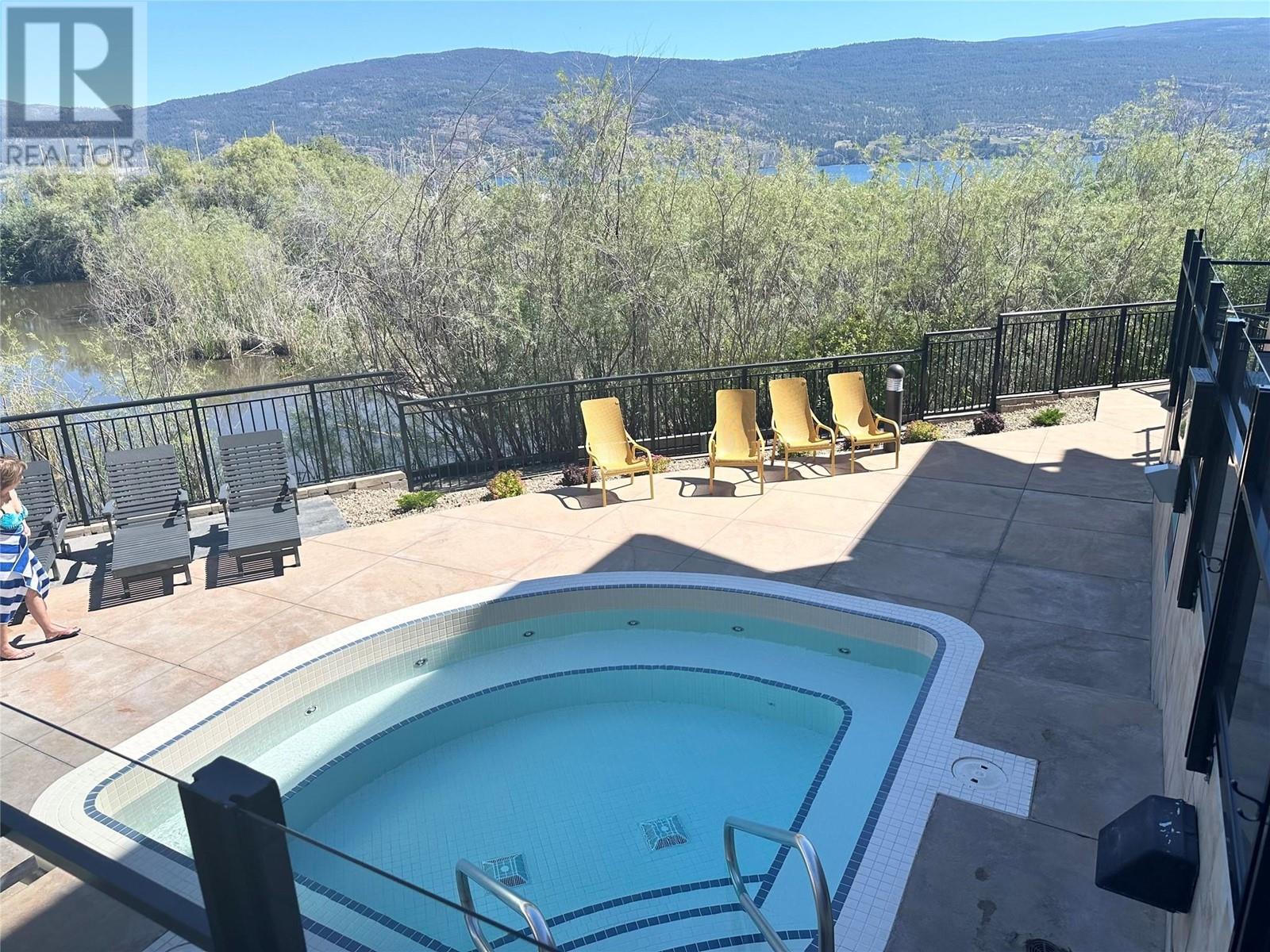 13011 Lakeshore Drive Unit# 231, Summerland, British Columbia  V0H 1Z1 - Photo 12 - 10346376