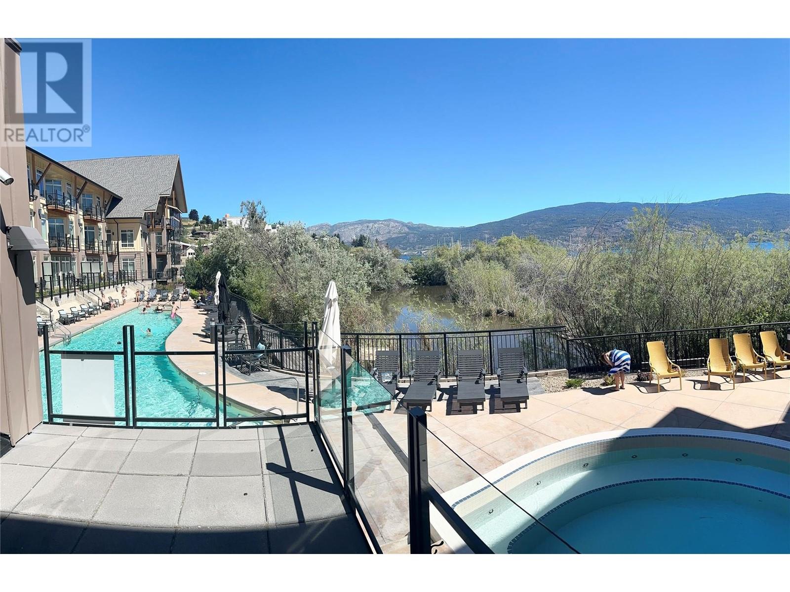 13011 Lakeshore Drive Unit# 231, Summerland, British Columbia  V0H 1Z1 - Photo 13 - 10346376