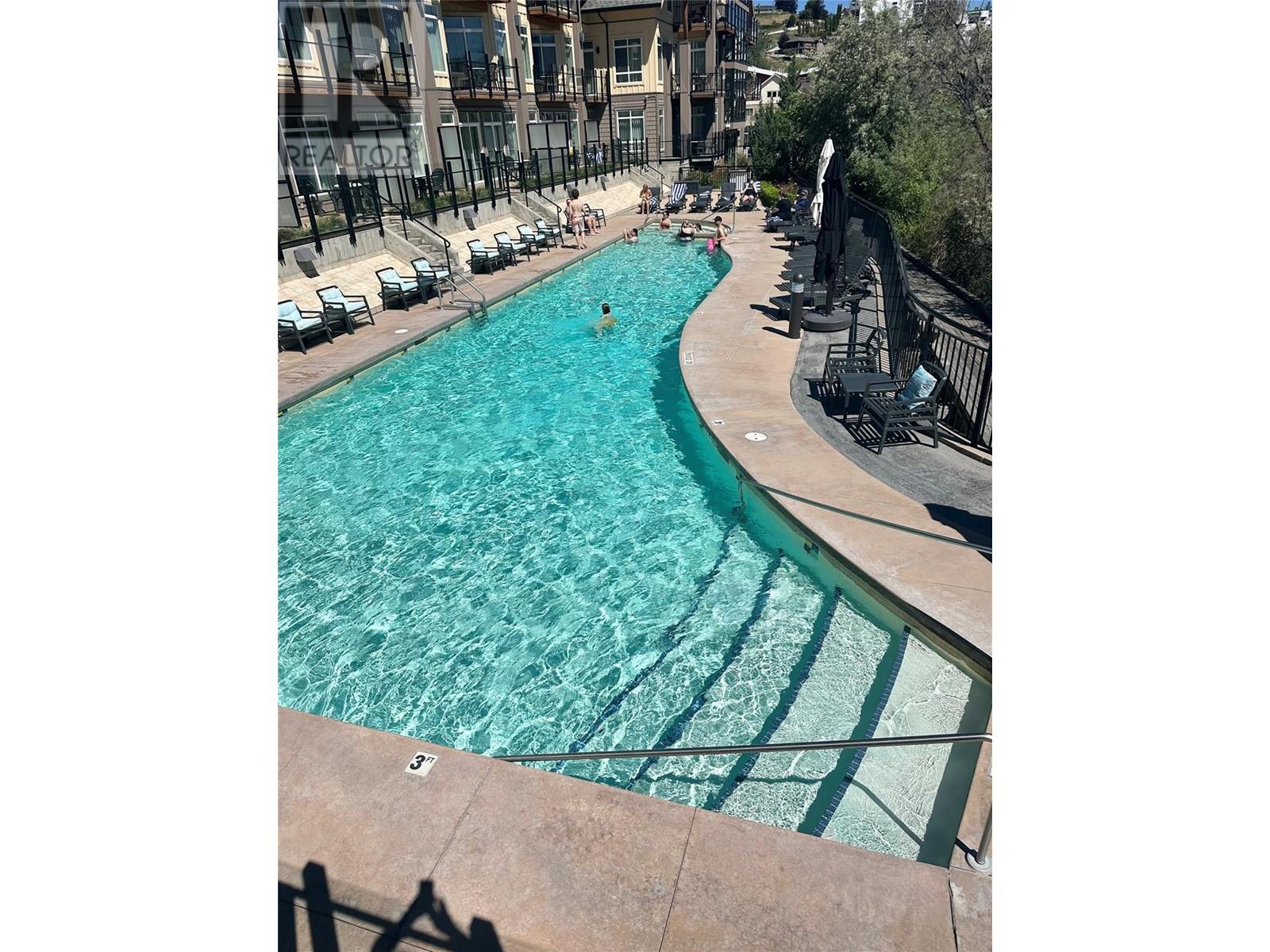 13011 Lakeshore Drive Unit# 231, Summerland, British Columbia  V0H 1Z1 - Photo 14 - 10346376