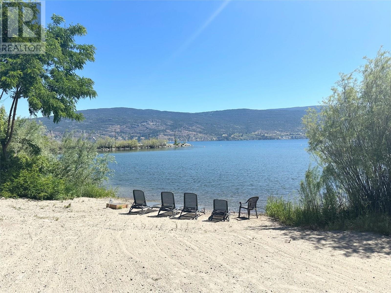 13011 Lakeshore Drive Unit# 231, Summerland, British Columbia  V0H 1Z1 - Photo 15 - 10346376