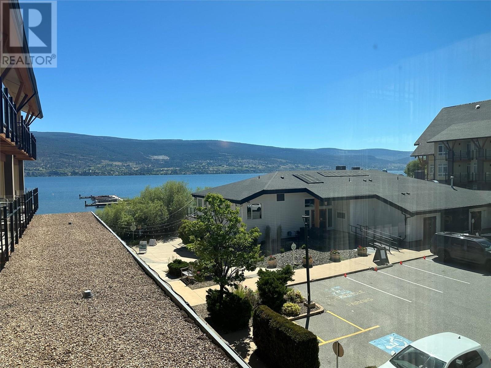 13011 Lakeshore Drive Unit# 231, Summerland, British Columbia  V0H 1Z1 - Photo 5 - 10346376