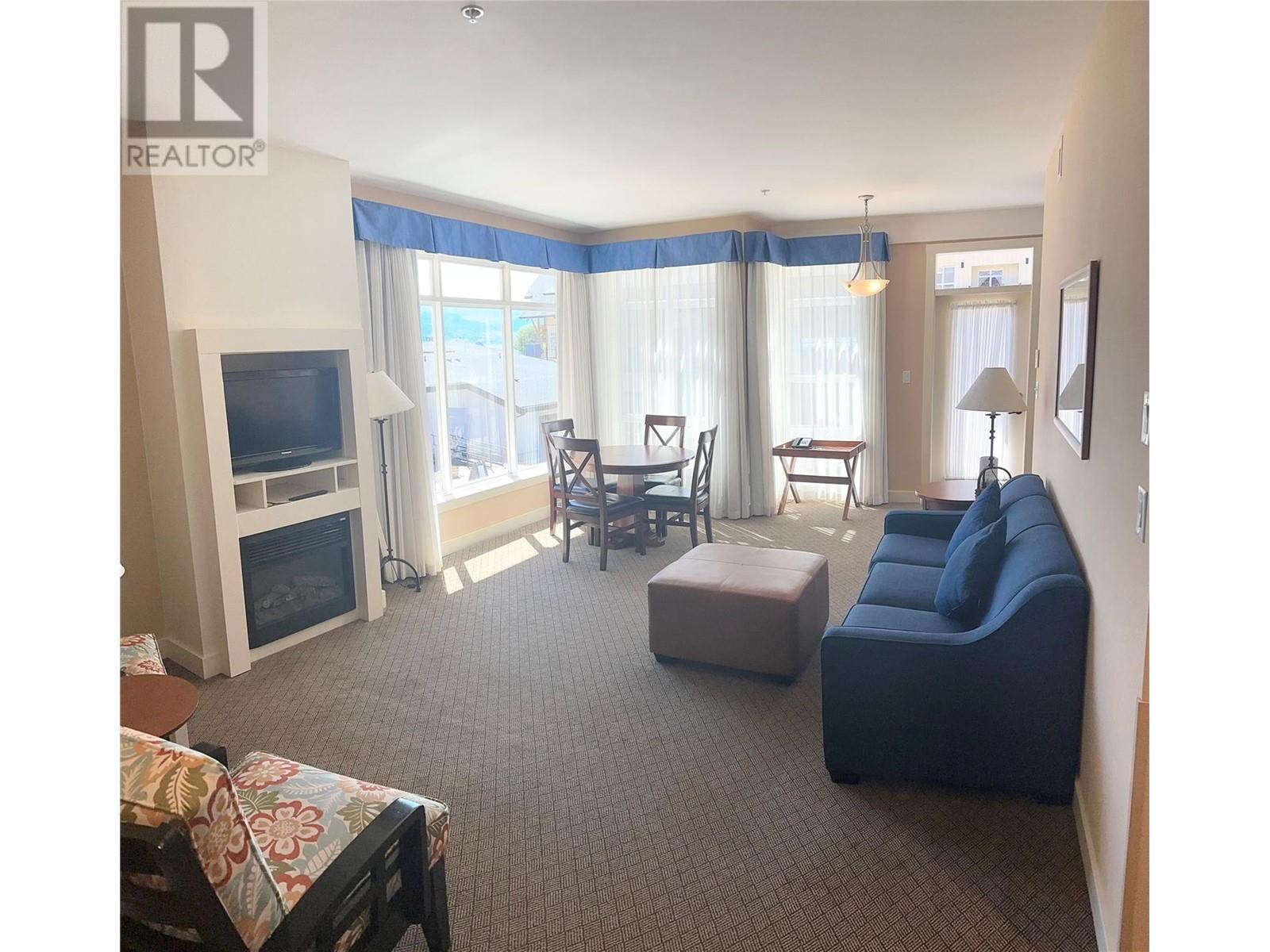 13011 Lakeshore Drive Unit# 231, Summerland, British Columbia  V0H 1Z1 - Photo 6 - 10346376
