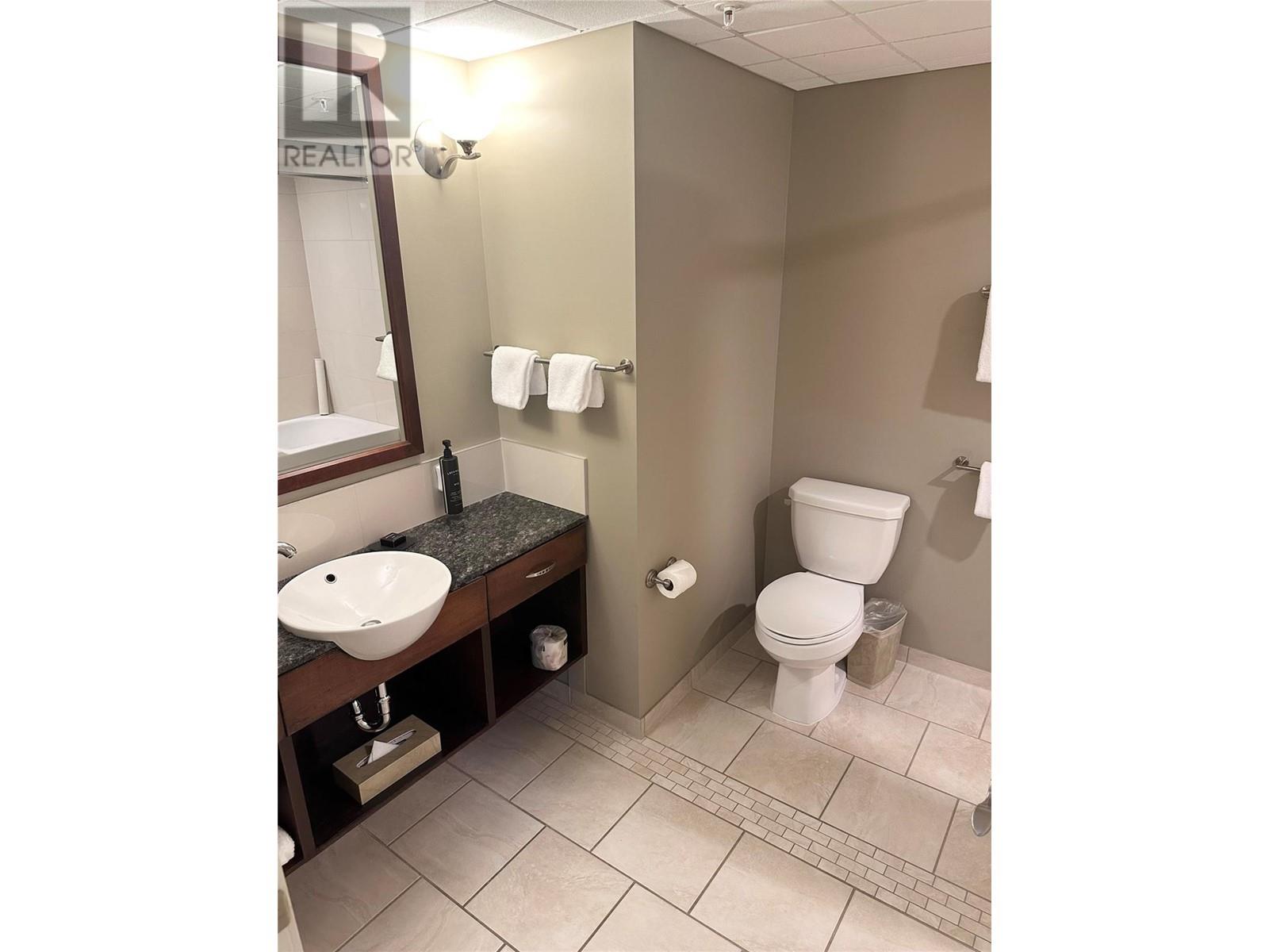 13011 Lakeshore Drive Unit# 231, Summerland, British Columbia  V0H 1Z1 - Photo 8 - 10346376