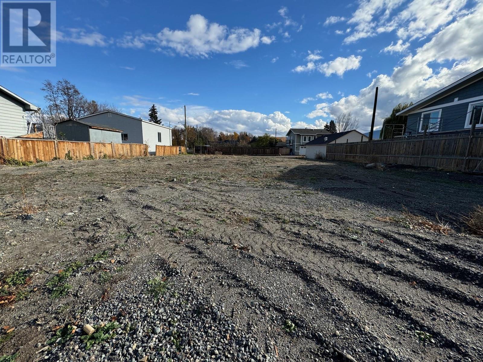 1700 Hill Street, Merritt, British Columbia  V1K 1L2 - Photo 1 - 10346385