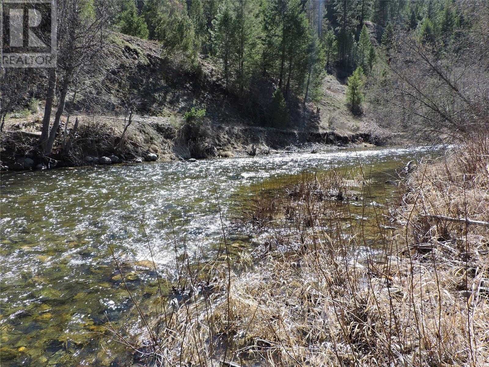 1660 3 Highway, Midway, British Columbia  V0H 1M0 - Photo 10 - 10346274