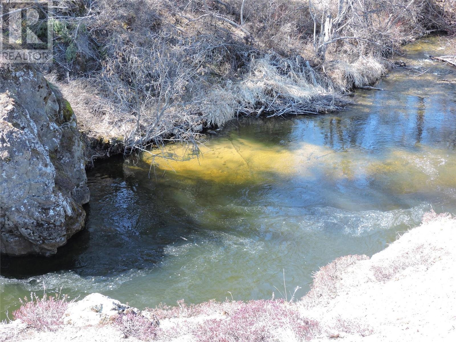 1660 3 Highway, Midway, British Columbia  V0H 1M0 - Photo 13 - 10346274