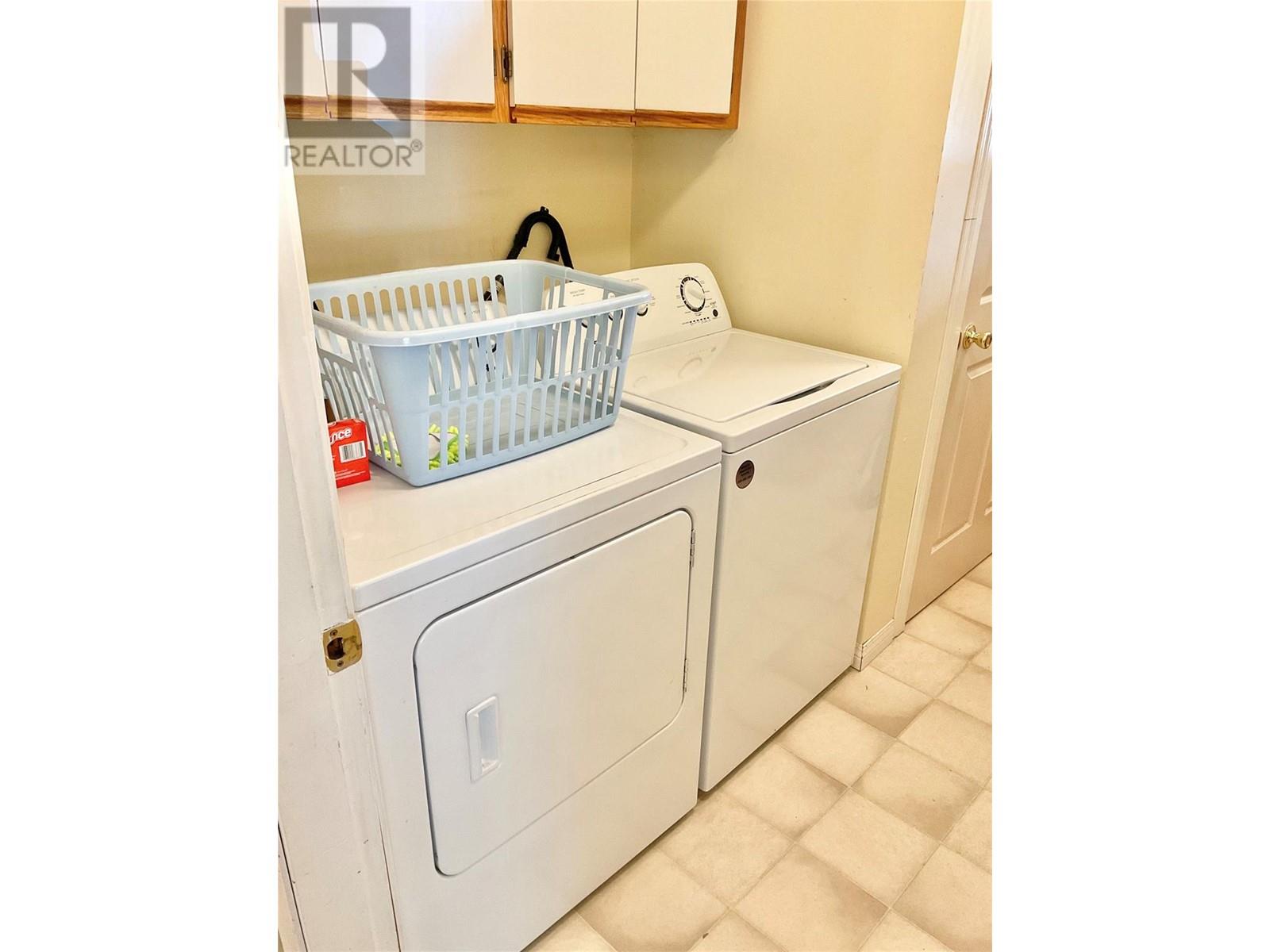 1660 3 Highway, Midway, British Columbia  V0H 1M0 - Photo 20 - 10346274