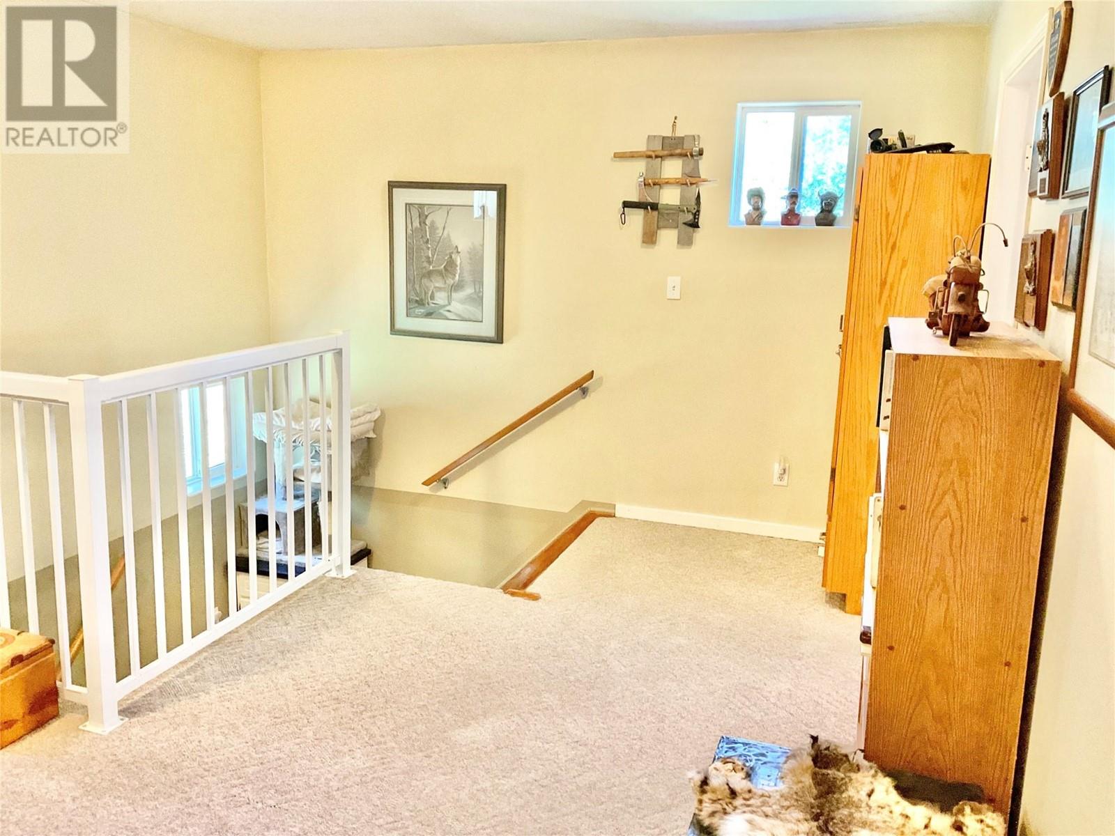 1660 3 Highway, Midway, British Columbia  V0H 1M0 - Photo 24 - 10346274