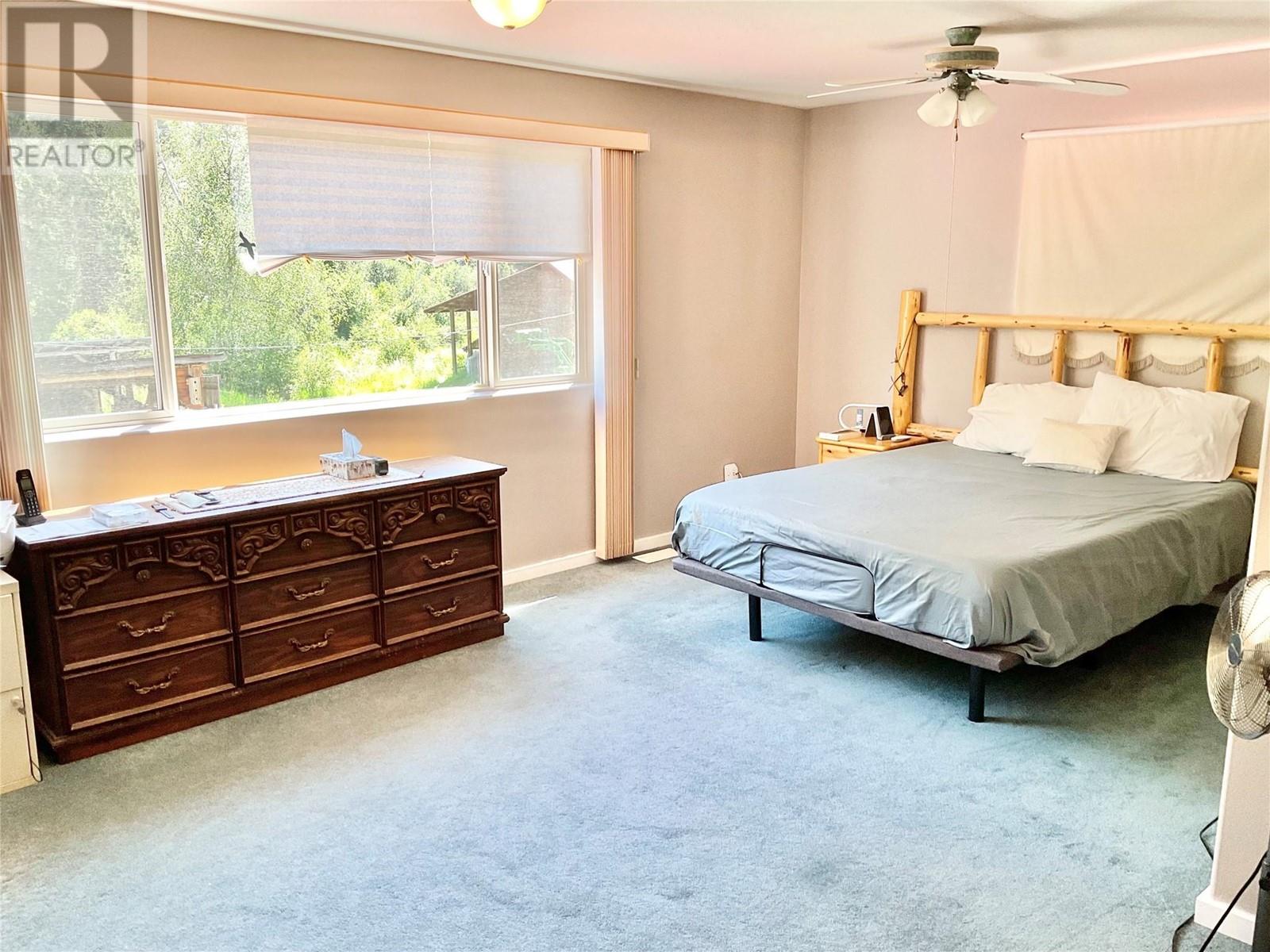 1660 3 Highway, Midway, British Columbia  V0H 1M0 - Photo 30 - 10346274