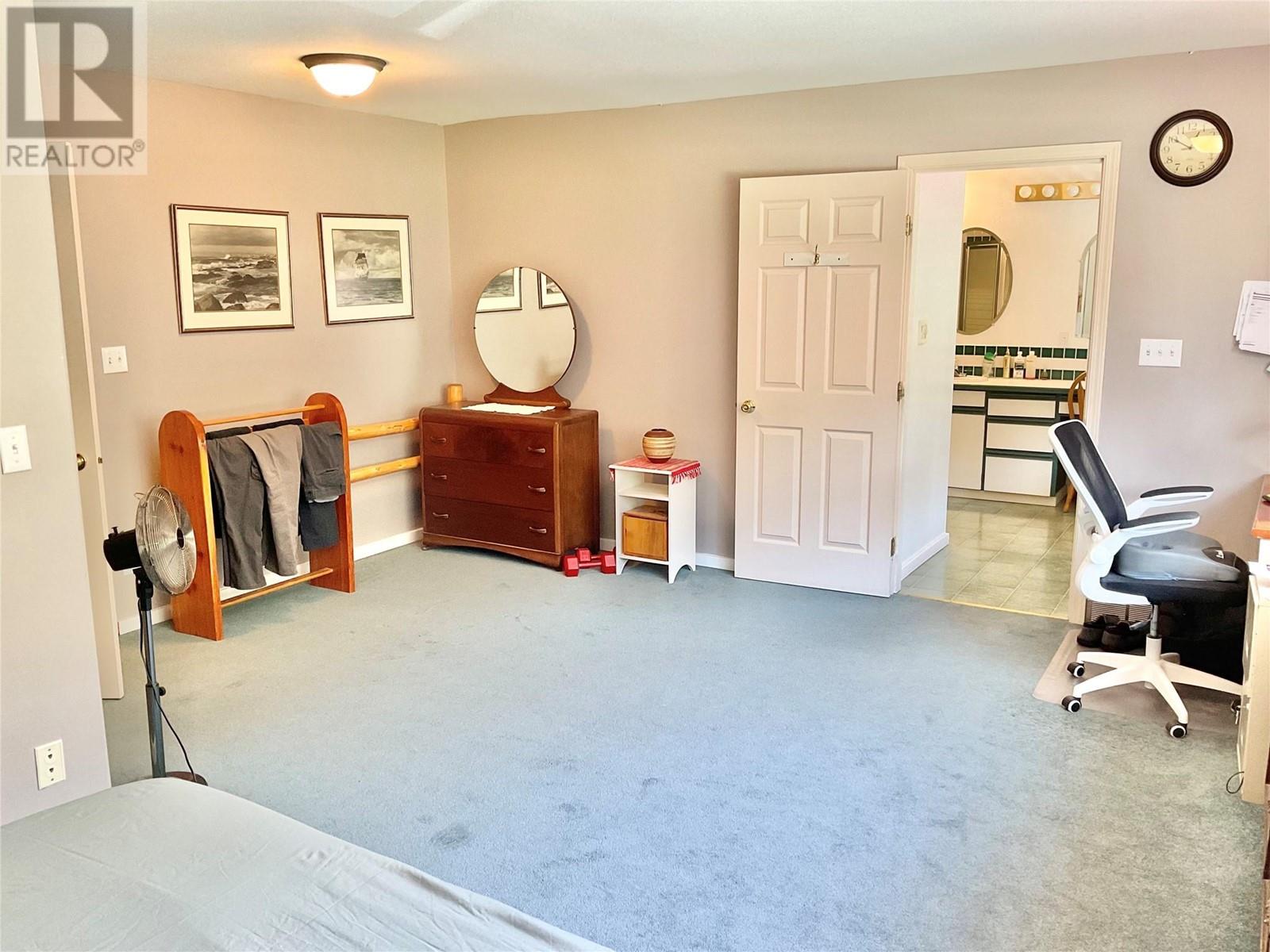 1660 3 Highway, Midway, British Columbia  V0H 1M0 - Photo 31 - 10346274