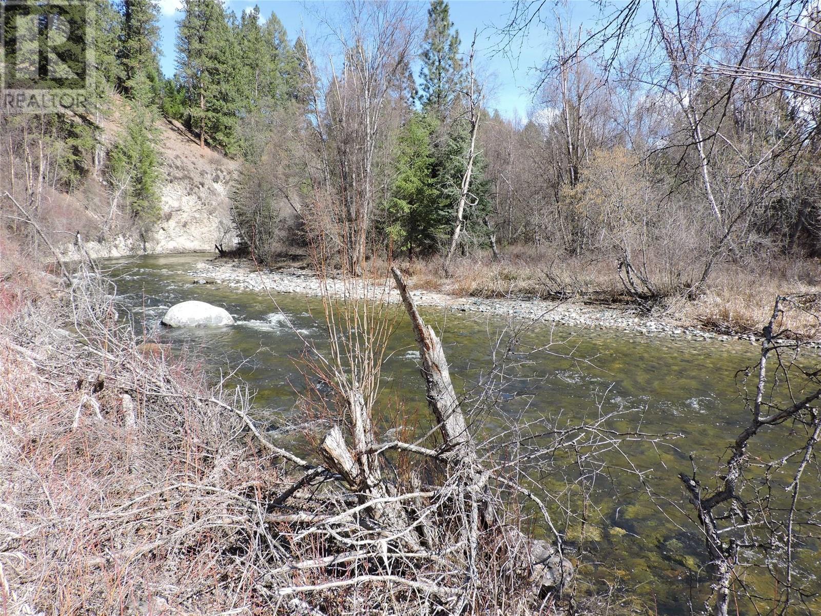 1660 3 Highway, Midway, British Columbia  V0H 1M0 - Photo 8 - 10346274