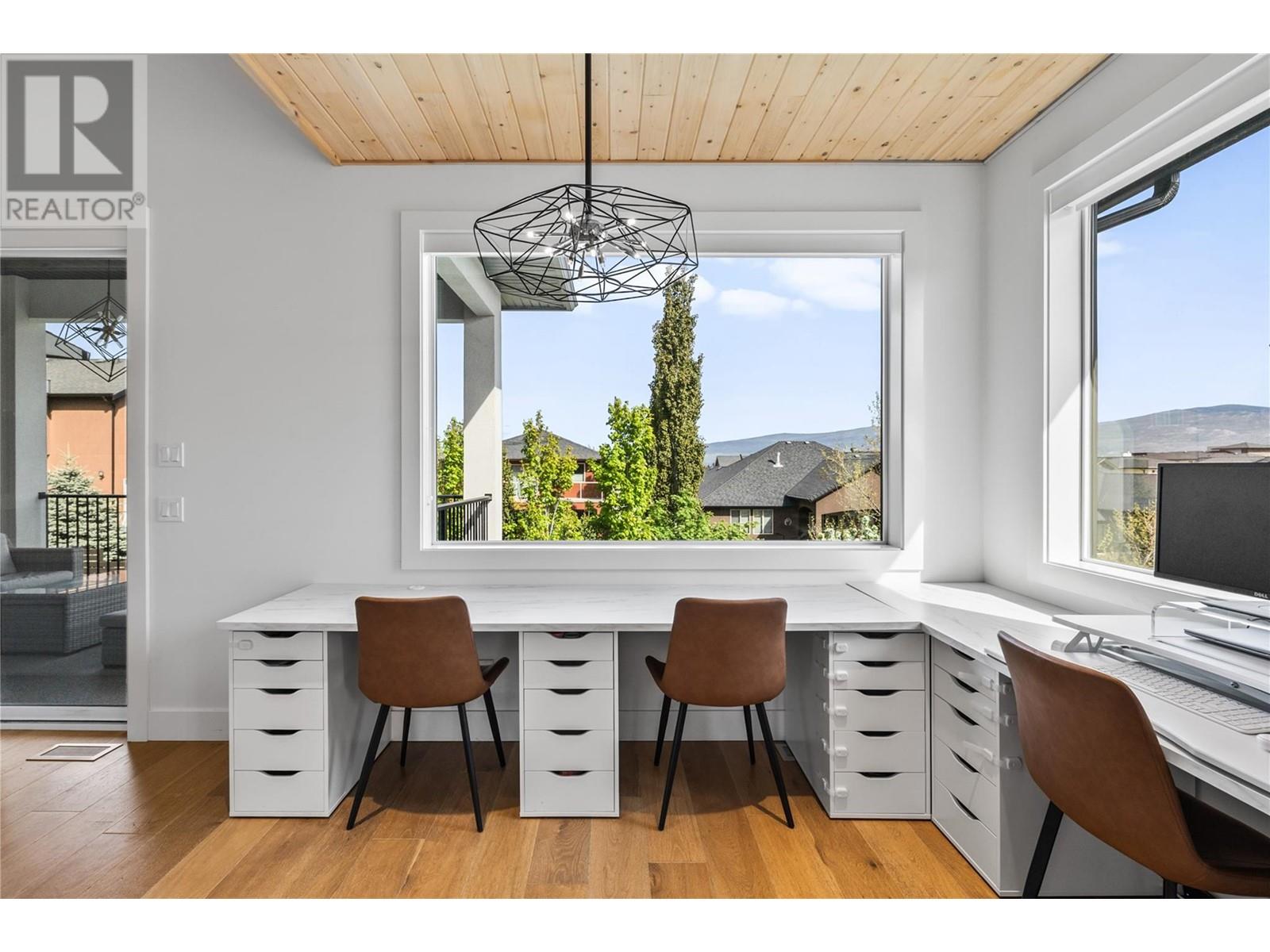 3374 Vineyard View Drive, West Kelowna, British Columbia  V4T 3M3 - Photo 11 - 10341075
