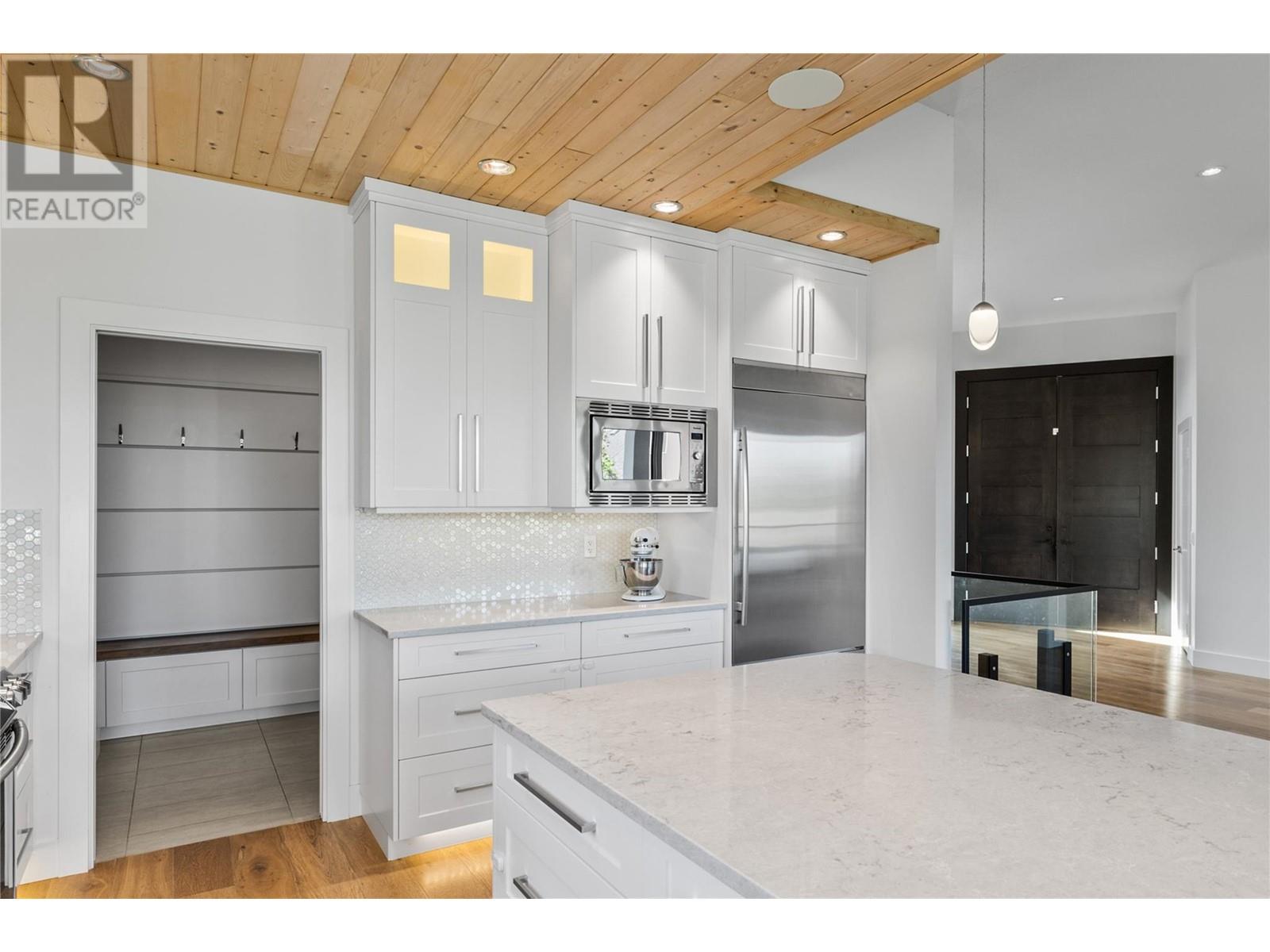 3374 Vineyard View Drive, West Kelowna, British Columbia  V4T 3M3 - Photo 17 - 10341075