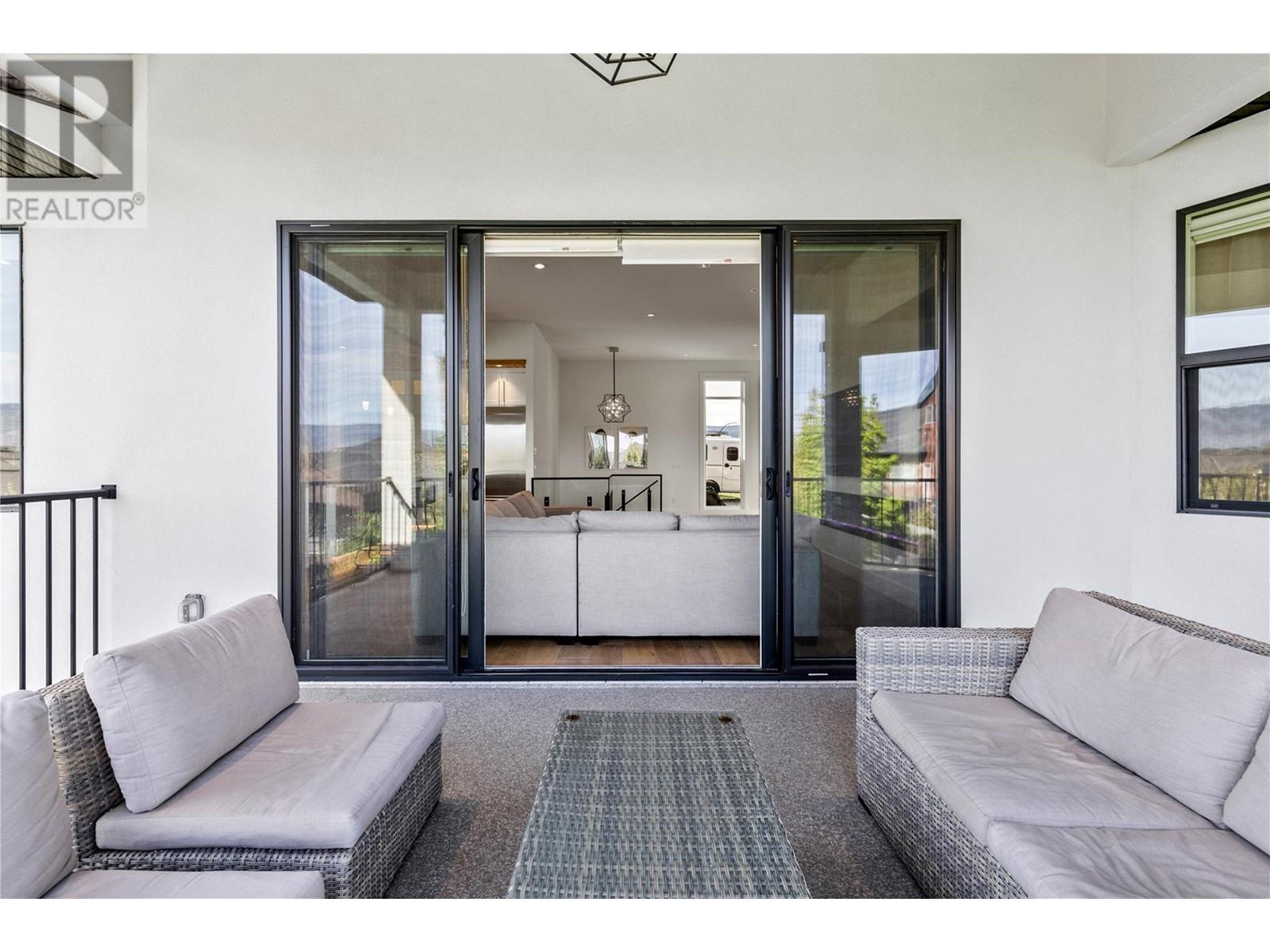 3374 Vineyard View Drive, West Kelowna, British Columbia  V4T 3M3 - Photo 20 - 10341075