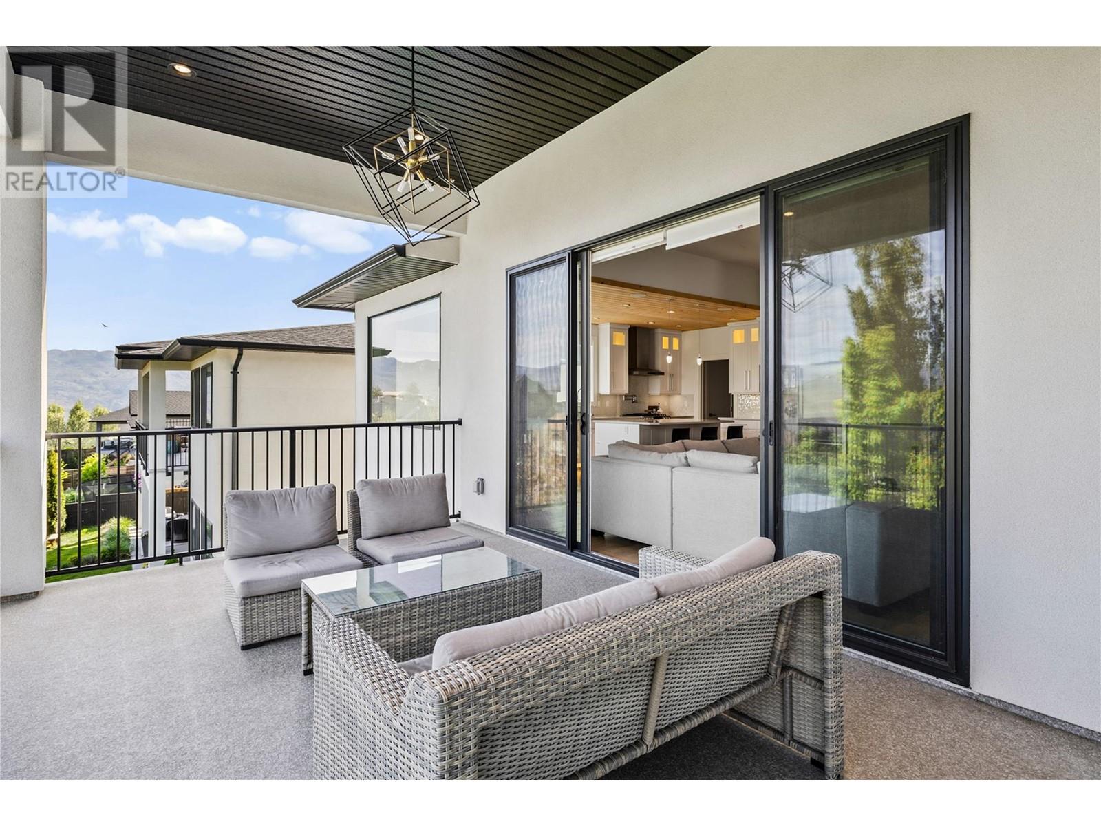 3374 Vineyard View Drive, West Kelowna, British Columbia  V4T 3M3 - Photo 21 - 10341075