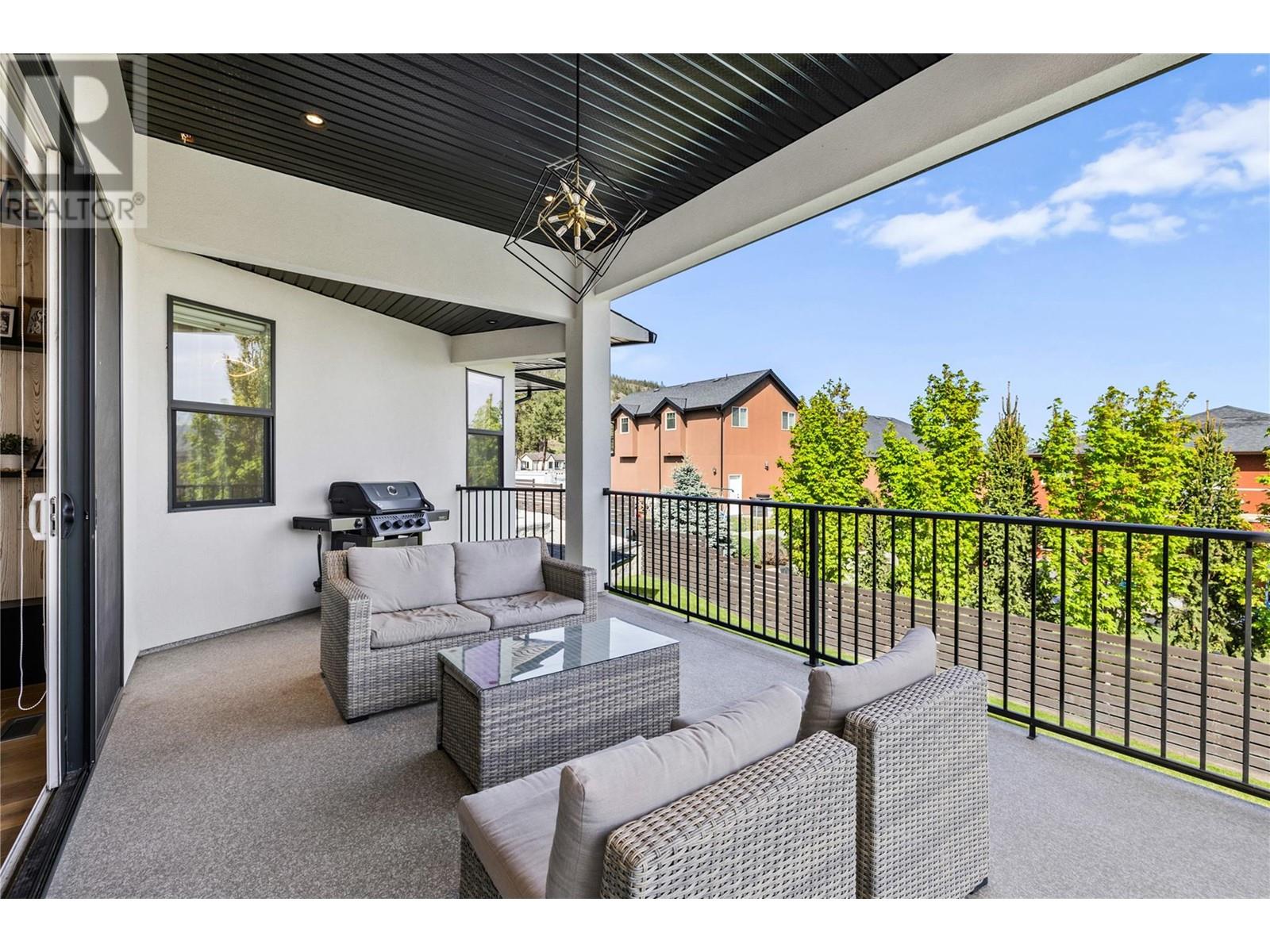 3374 Vineyard View Drive, West Kelowna, British Columbia  V4T 3M3 - Photo 23 - 10341075