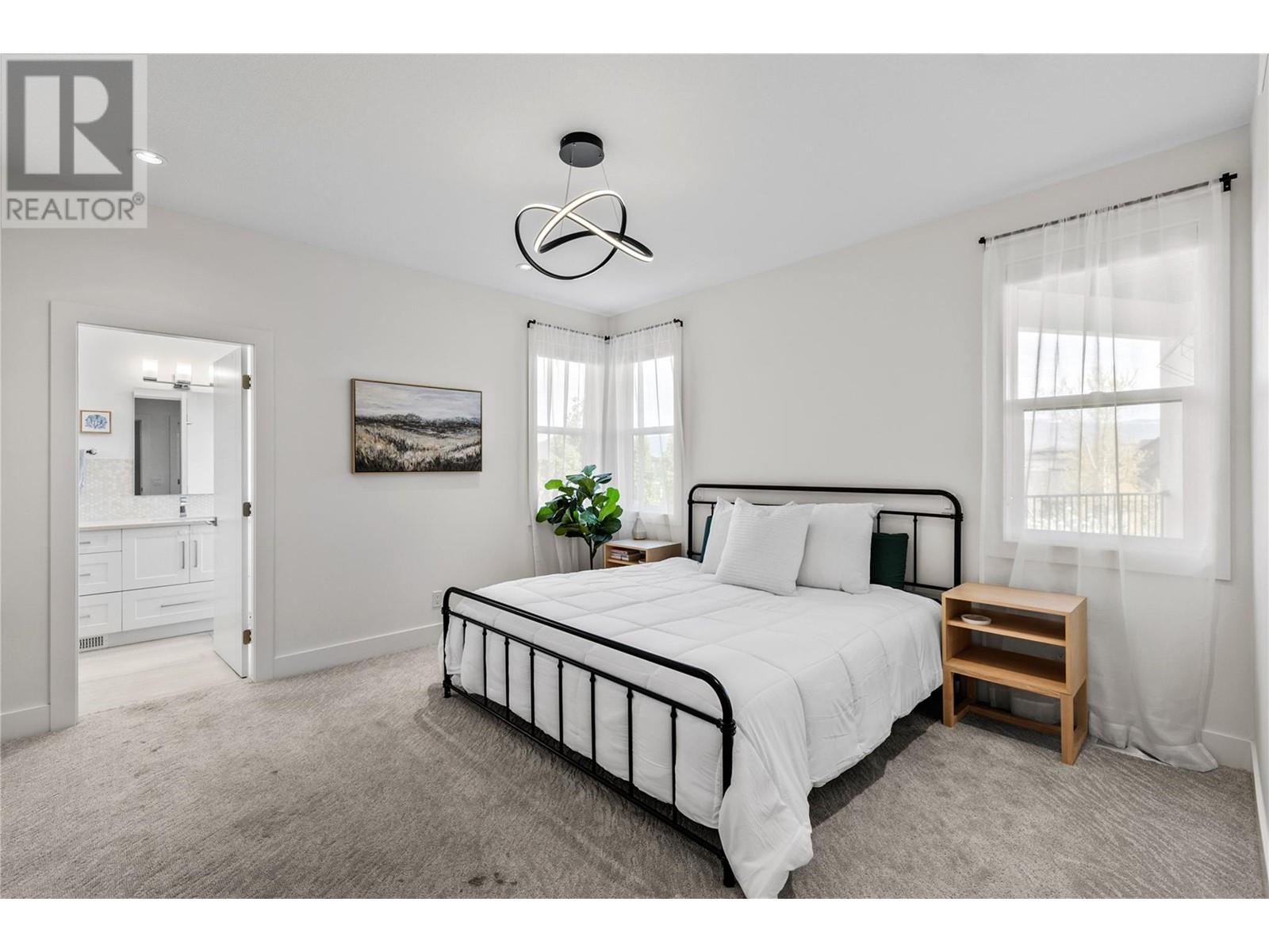 3374 Vineyard View Drive, West Kelowna, British Columbia  V4T 3M3 - Photo 24 - 10341075