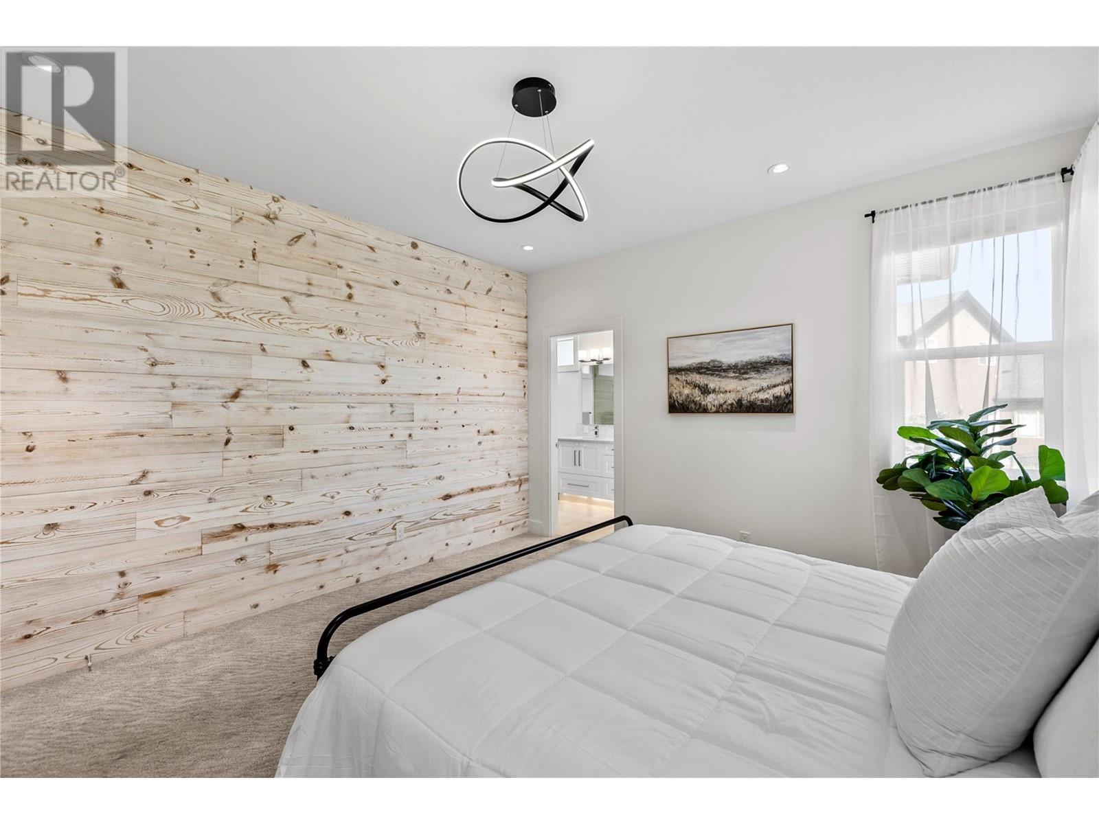 3374 Vineyard View Drive, West Kelowna, British Columbia  V4T 3M3 - Photo 26 - 10341075