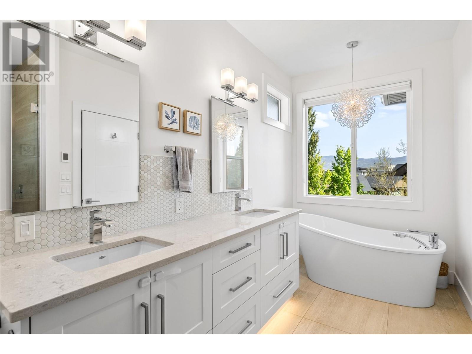3374 Vineyard View Drive, West Kelowna, British Columbia  V4T 3M3 - Photo 29 - 10341075