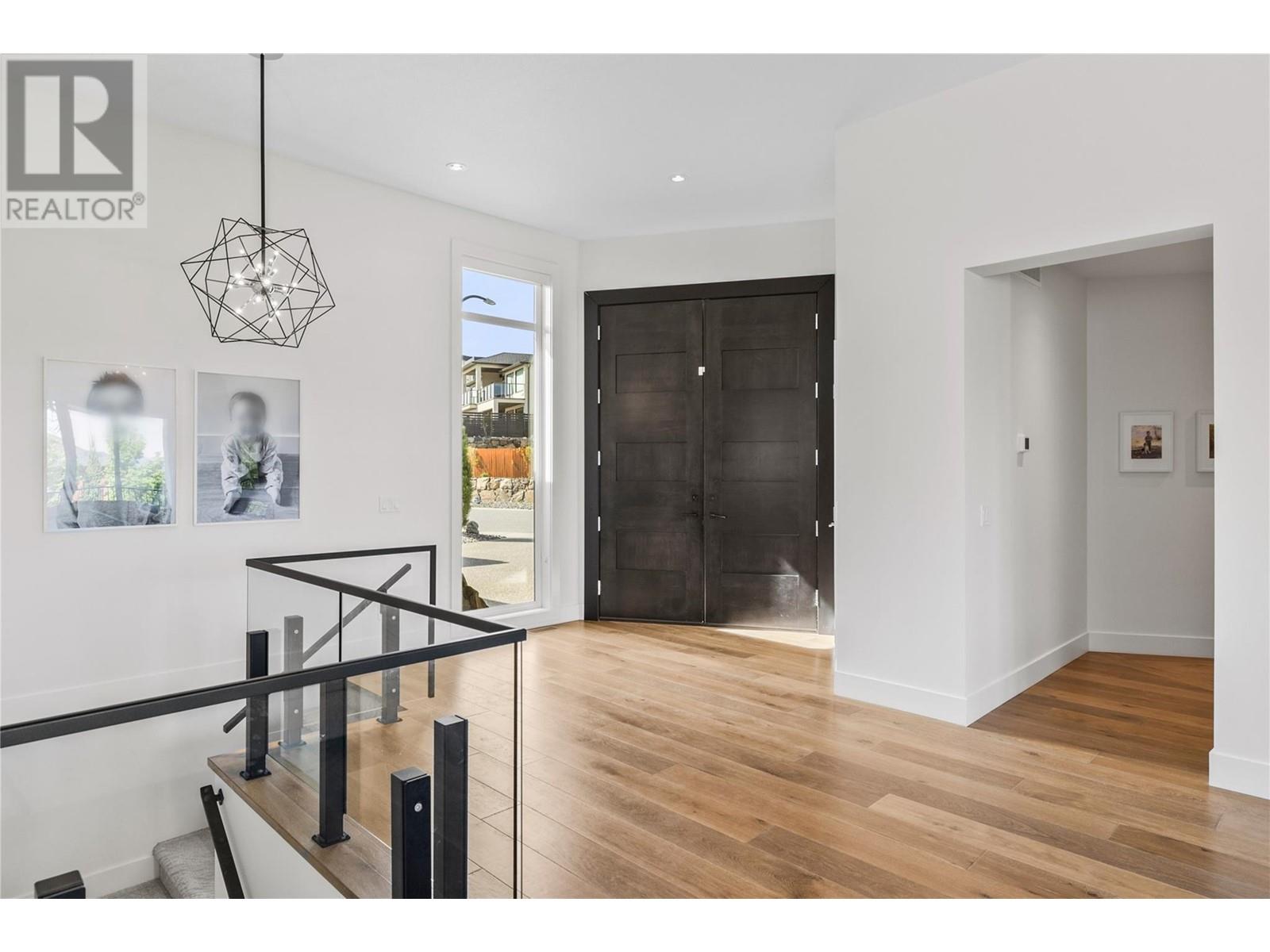 3374 Vineyard View Drive, West Kelowna, British Columbia  V4T 3M3 - Photo 3 - 10341075
