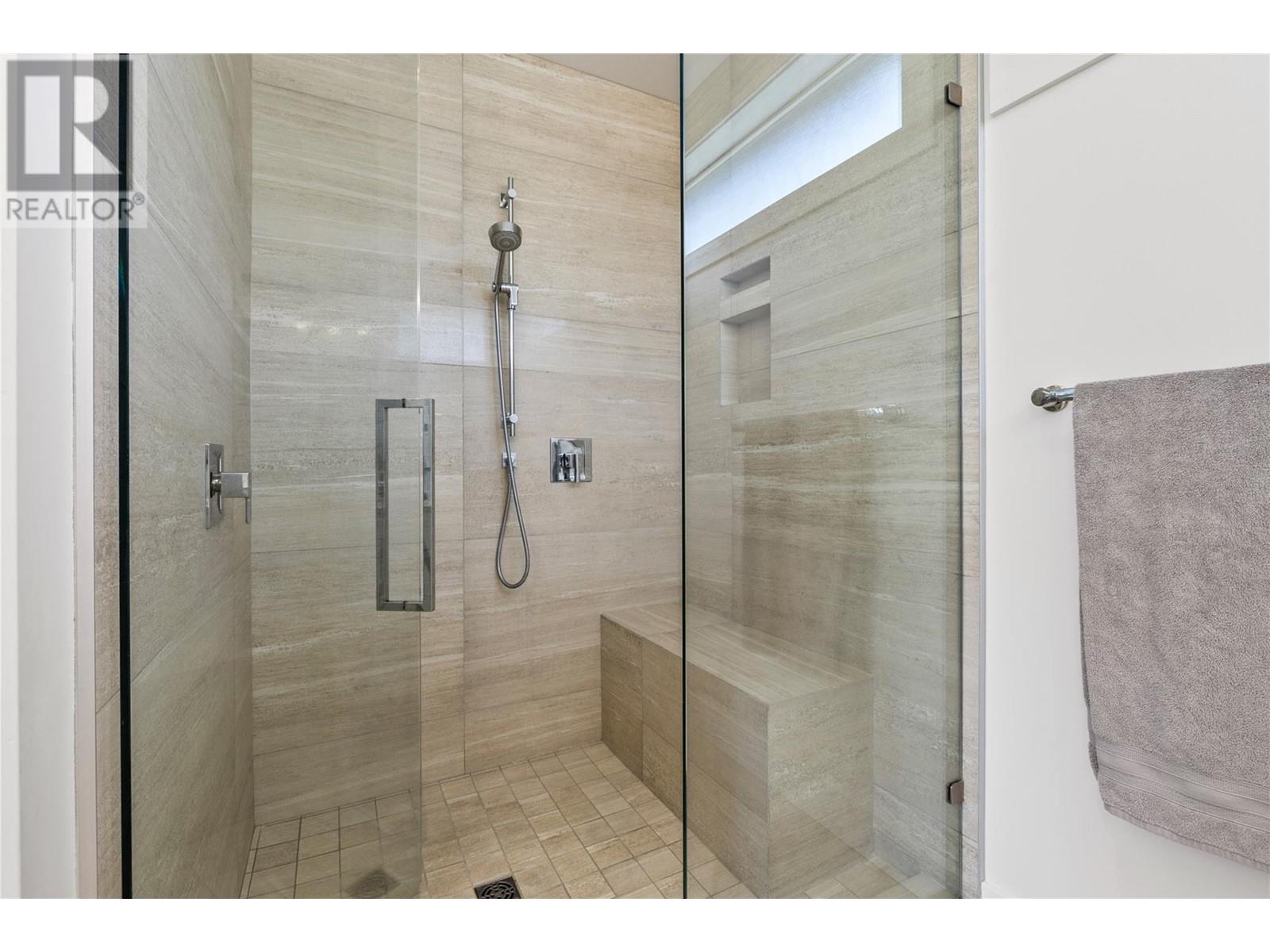 3374 Vineyard View Drive, West Kelowna, British Columbia  V4T 3M3 - Photo 30 - 10341075