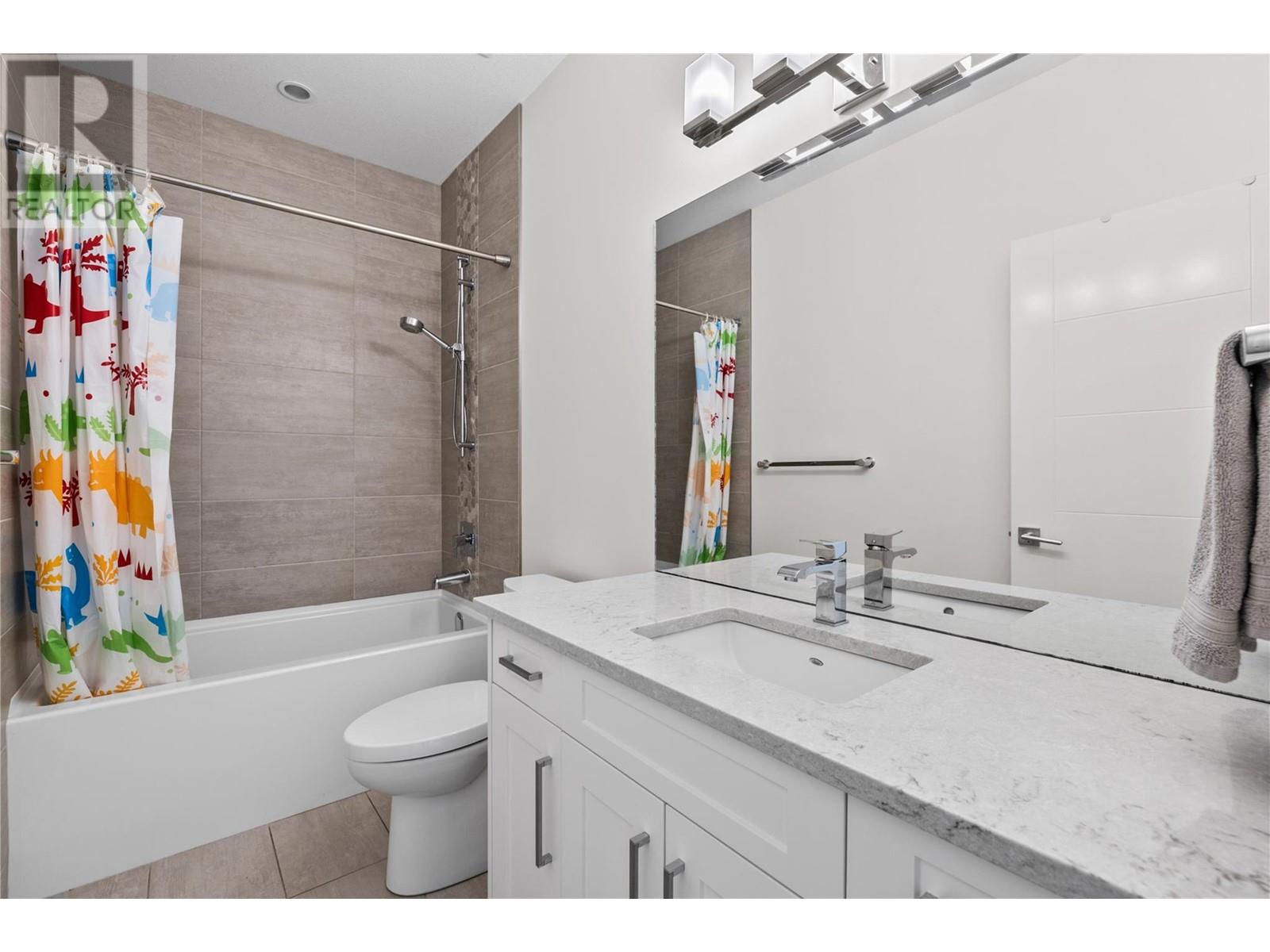 3374 Vineyard View Drive, West Kelowna, British Columbia  V4T 3M3 - Photo 32 - 10341075