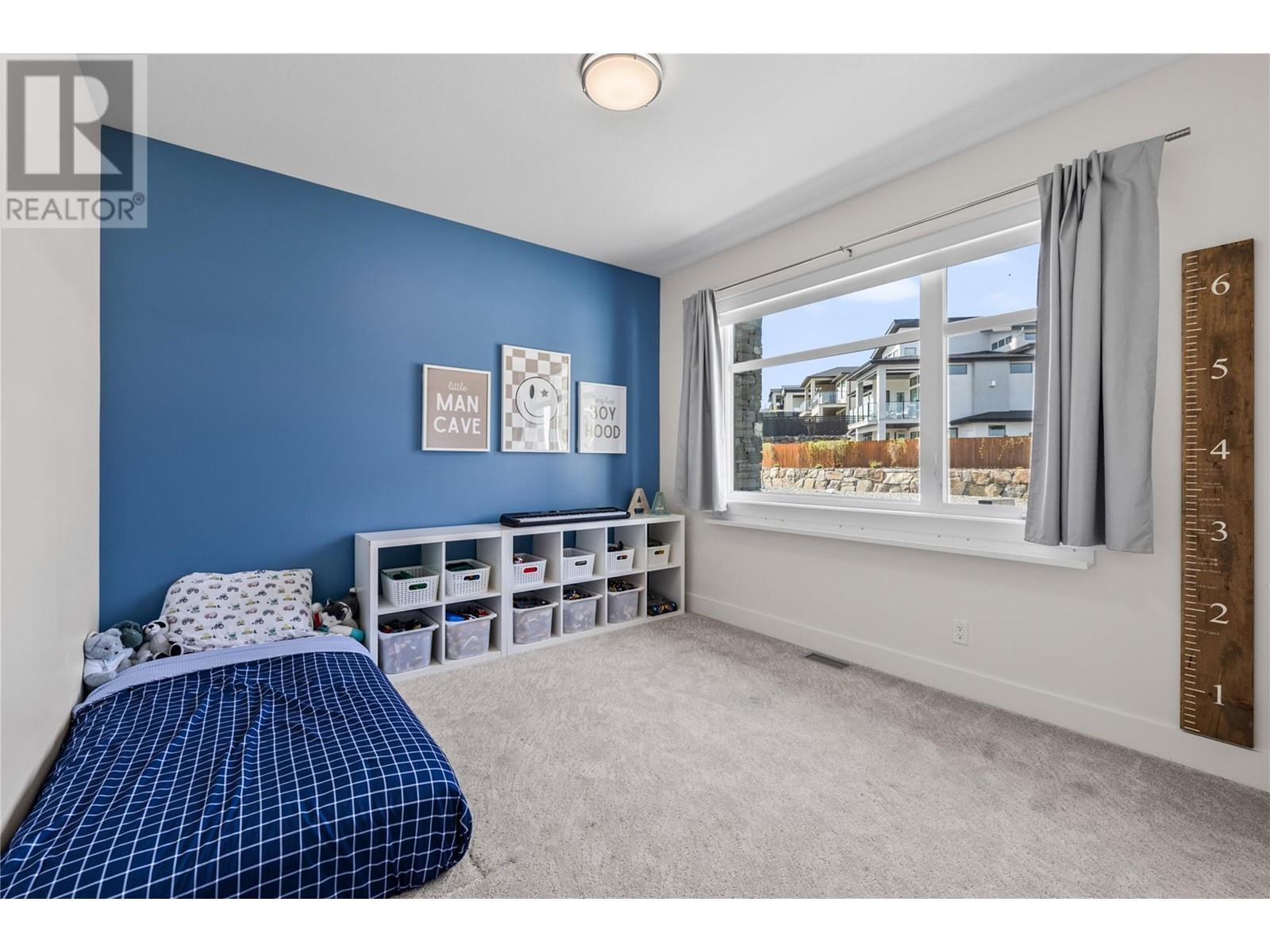 3374 Vineyard View Drive, West Kelowna, British Columbia  V4T 3M3 - Photo 33 - 10341075