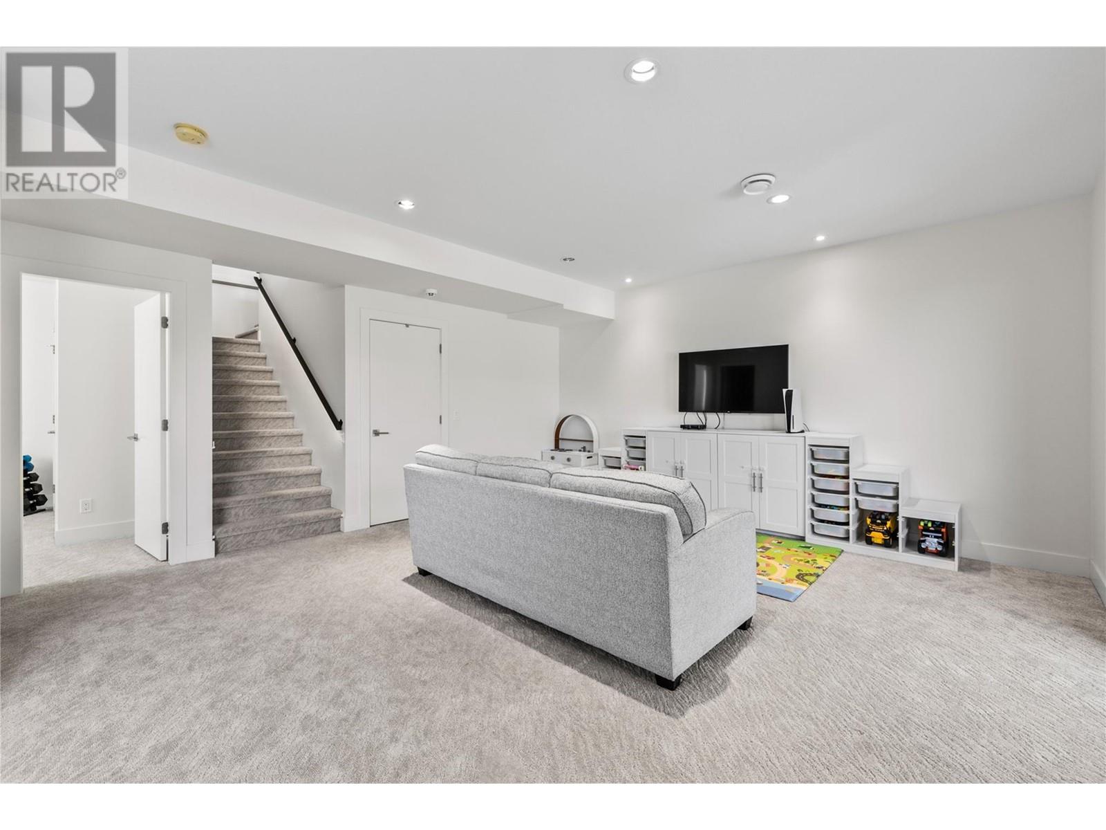 3374 Vineyard View Drive, West Kelowna, British Columbia  V4T 3M3 - Photo 35 - 10341075