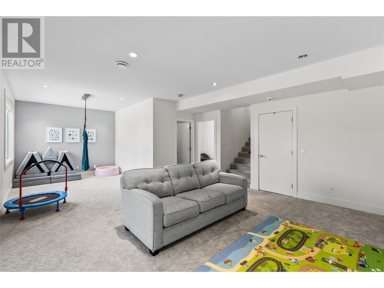 3374 Vineyard View Drive, West Kelowna, British Columbia  V4T 3M3 - Photo 36 - 10341075