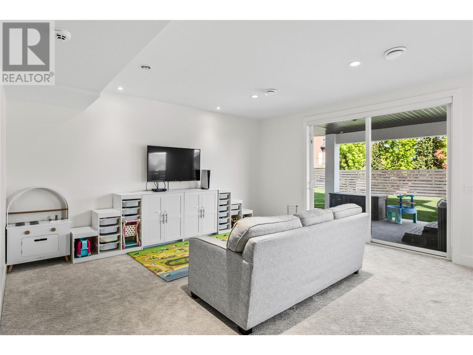3374 Vineyard View Drive, West Kelowna, British Columbia  V4T 3M3 - Photo 37 - 10341075