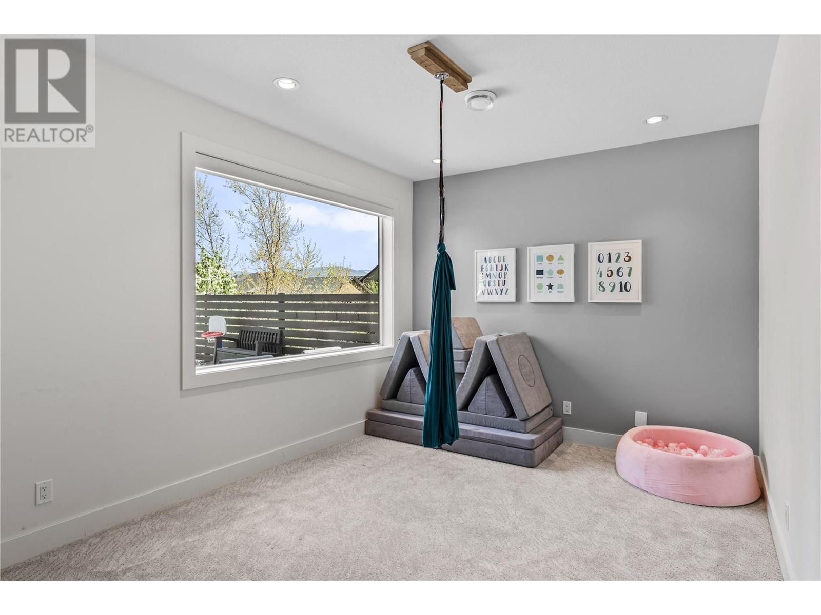 3374 Vineyard View Drive, West Kelowna, British Columbia  V4T 3M3 - Photo 38 - 10341075