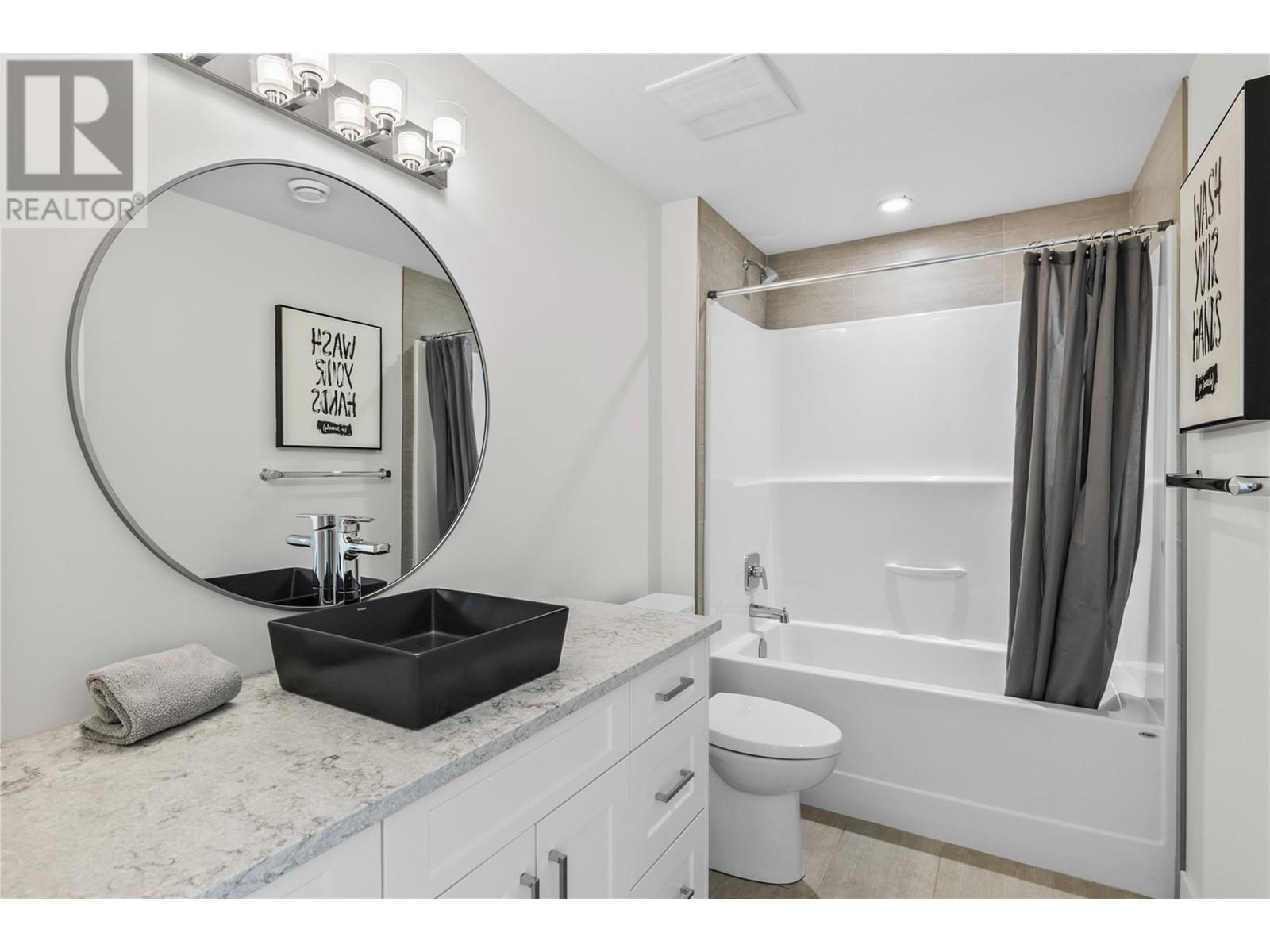 3374 Vineyard View Drive, West Kelowna, British Columbia  V4T 3M3 - Photo 39 - 10341075