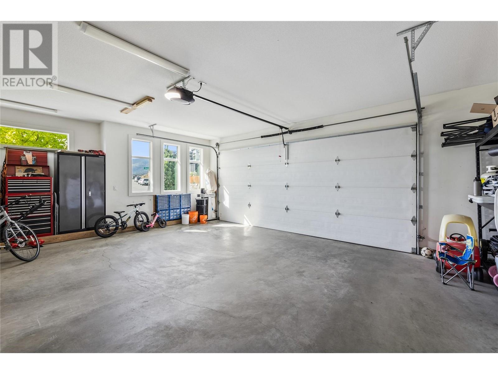 3374 Vineyard View Drive, West Kelowna, British Columbia  V4T 3M3 - Photo 41 - 10341075