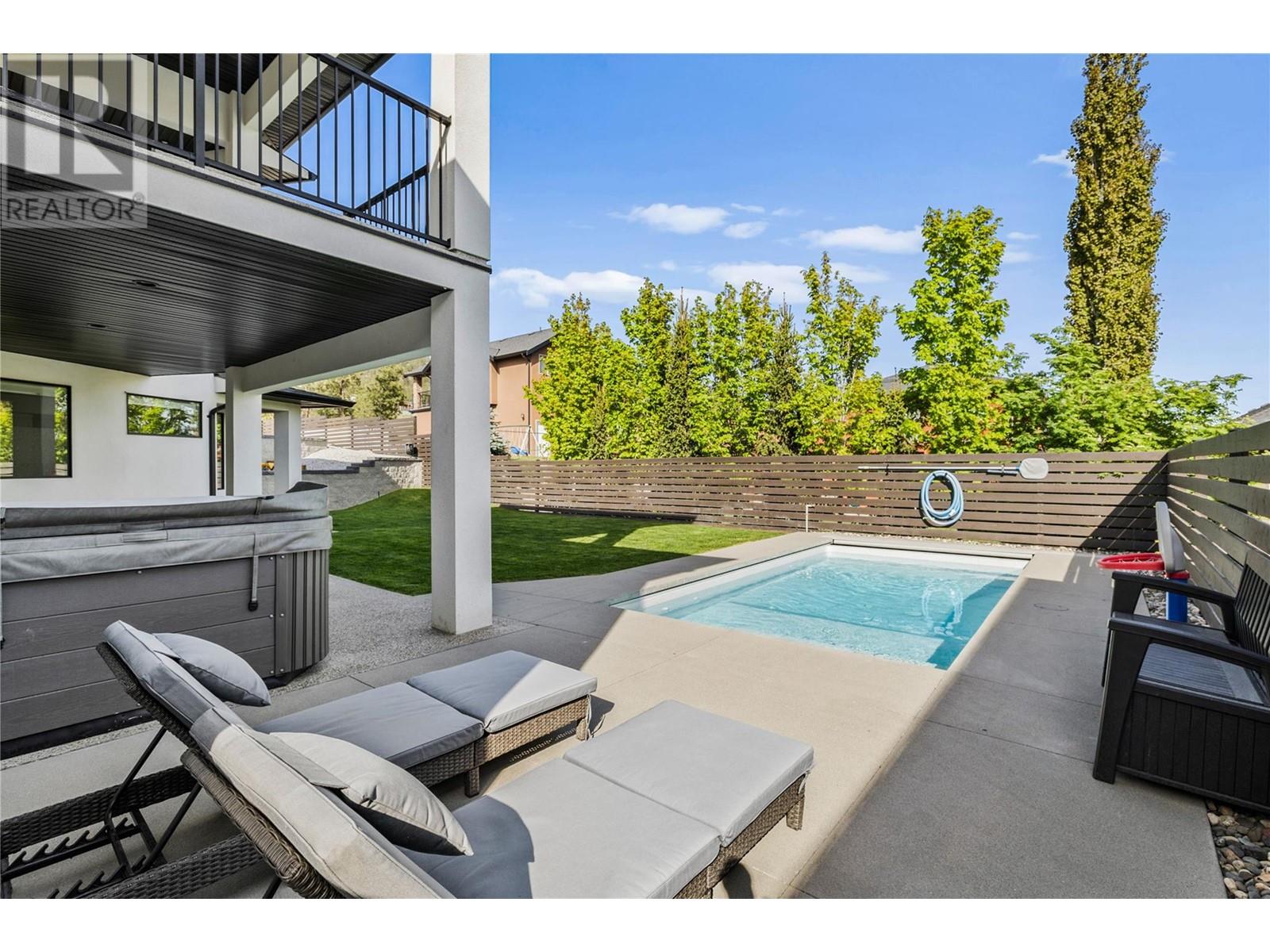 3374 Vineyard View Drive, West Kelowna, British Columbia  V4T 3M3 - Photo 42 - 10341075