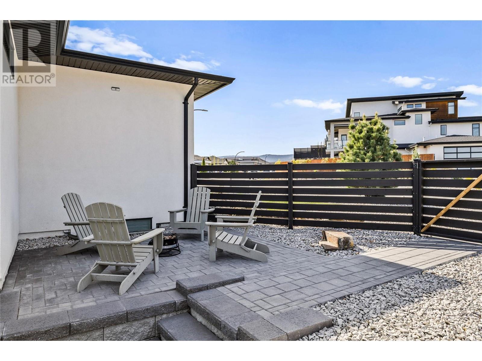 3374 Vineyard View Drive, West Kelowna, British Columbia  V4T 3M3 - Photo 49 - 10341075