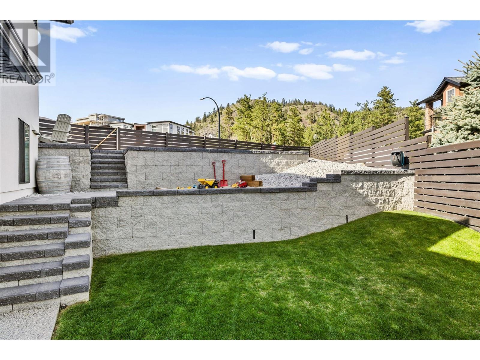 3374 Vineyard View Drive, West Kelowna, British Columbia  V4T 3M3 - Photo 50 - 10341075