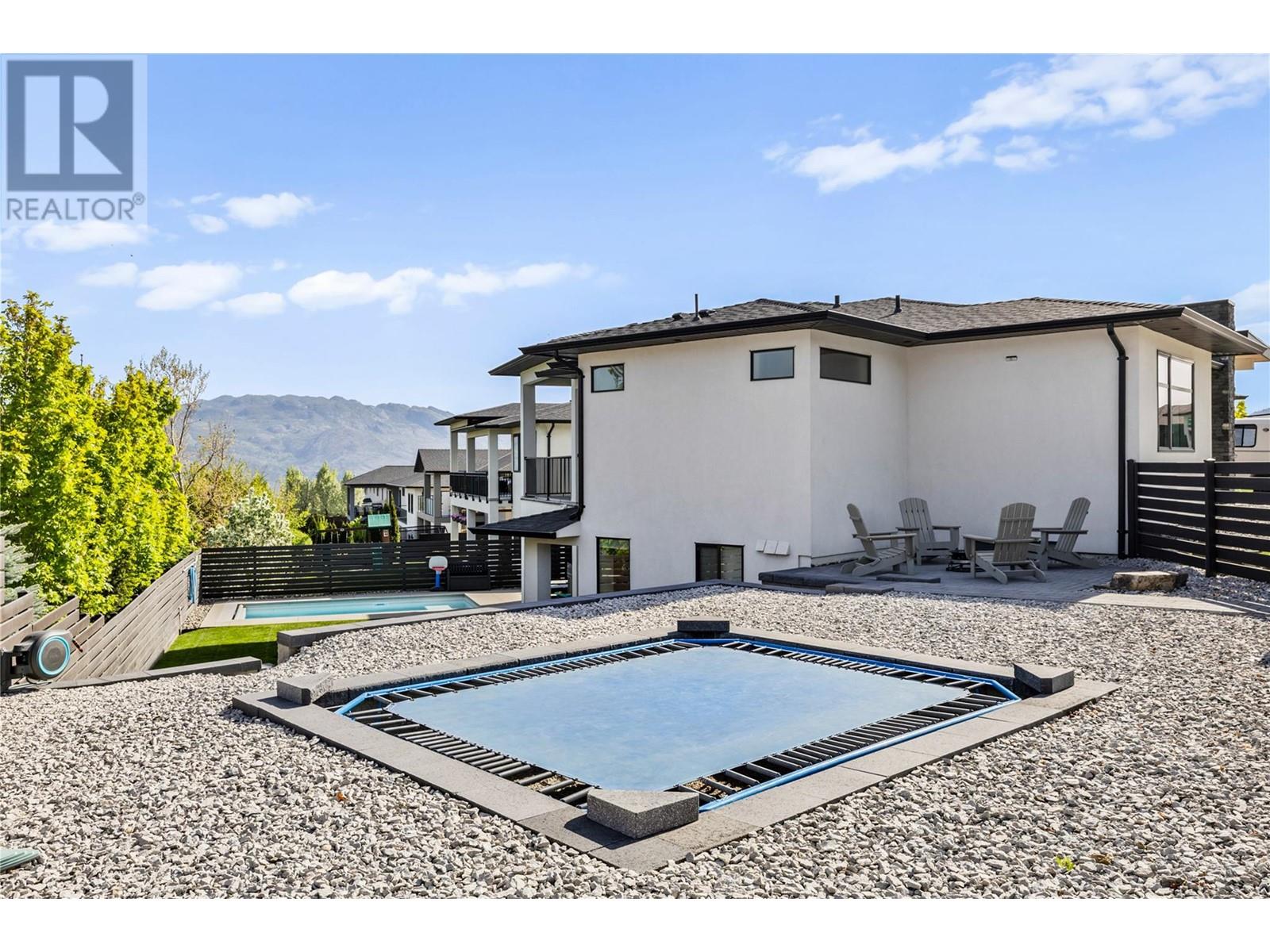 3374 Vineyard View Drive, West Kelowna, British Columbia  V4T 3M3 - Photo 51 - 10341075
