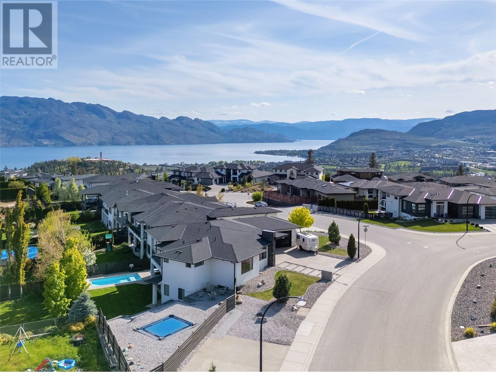 3374 Vineyard View Drive, West Kelowna, British Columbia  V4T 3M3 - Photo 52 - 10341075