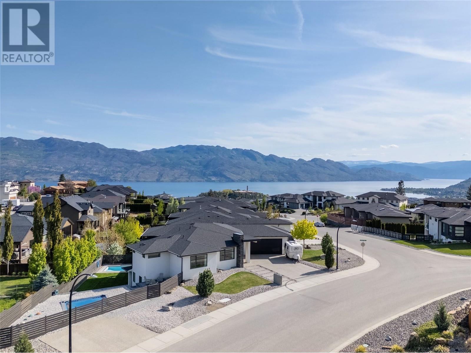 3374 Vineyard View Drive, West Kelowna, British Columbia  V4T 3M3 - Photo 53 - 10341075