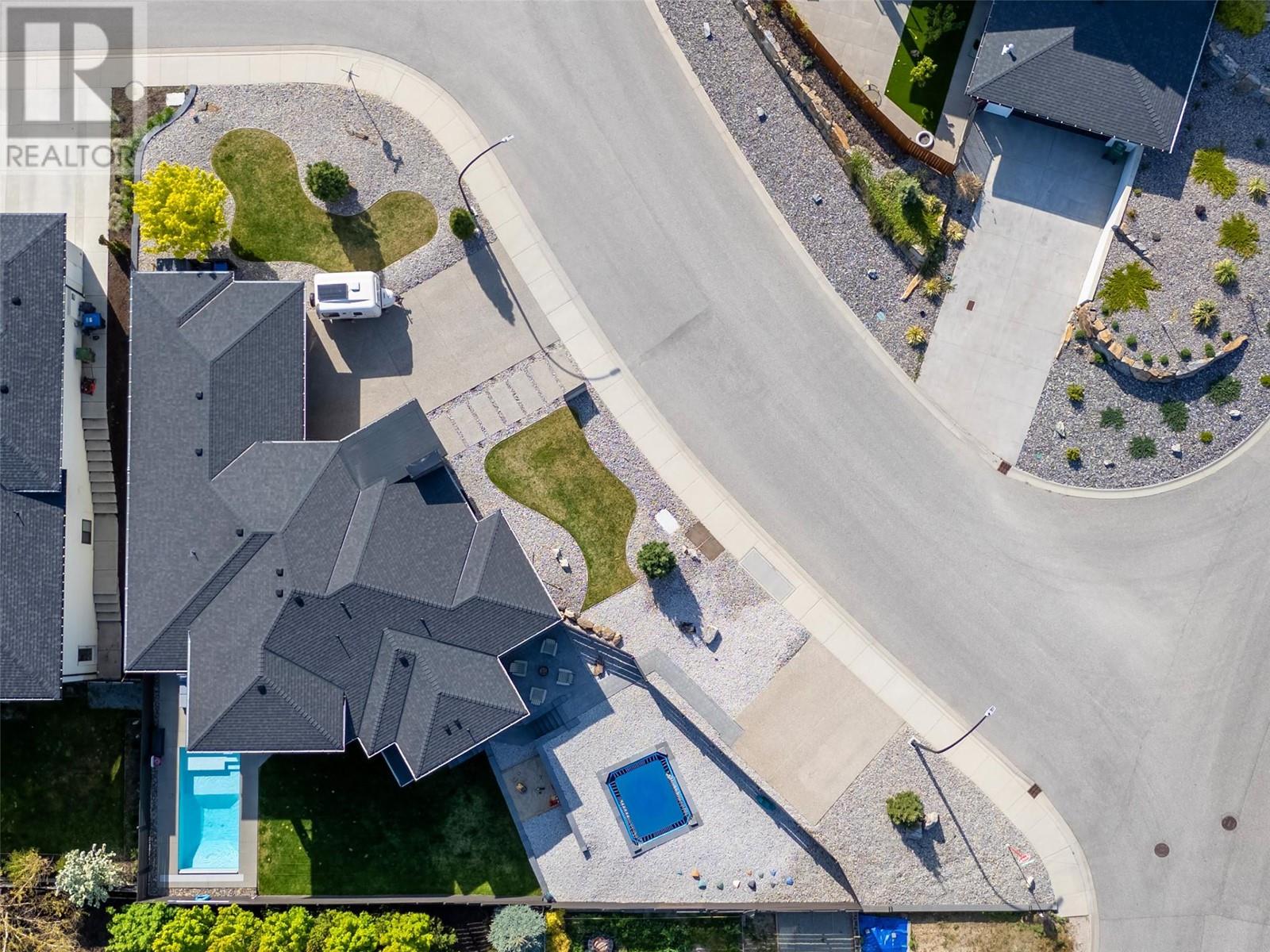 3374 Vineyard View Drive, West Kelowna, British Columbia  V4T 3M3 - Photo 54 - 10341075