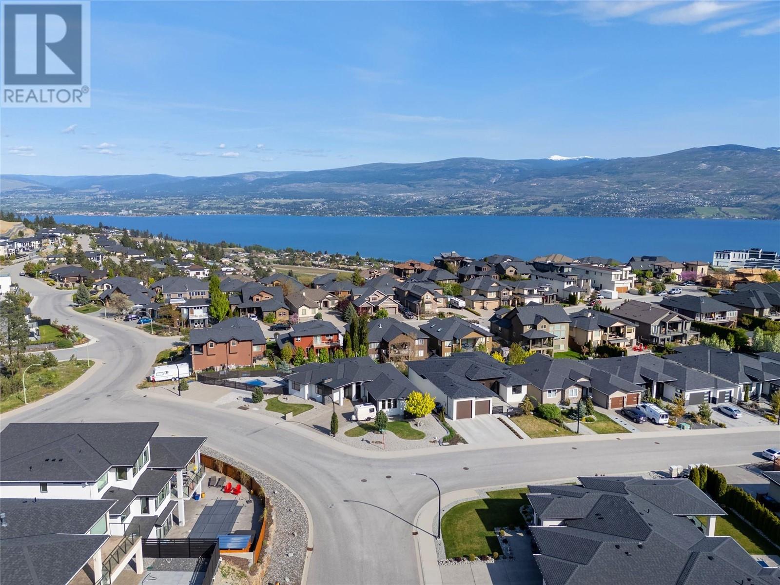 3374 Vineyard View Drive, West Kelowna, British Columbia  V4T 3M3 - Photo 55 - 10341075